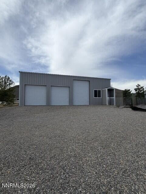 15 Upper Colony Rd — photo 2