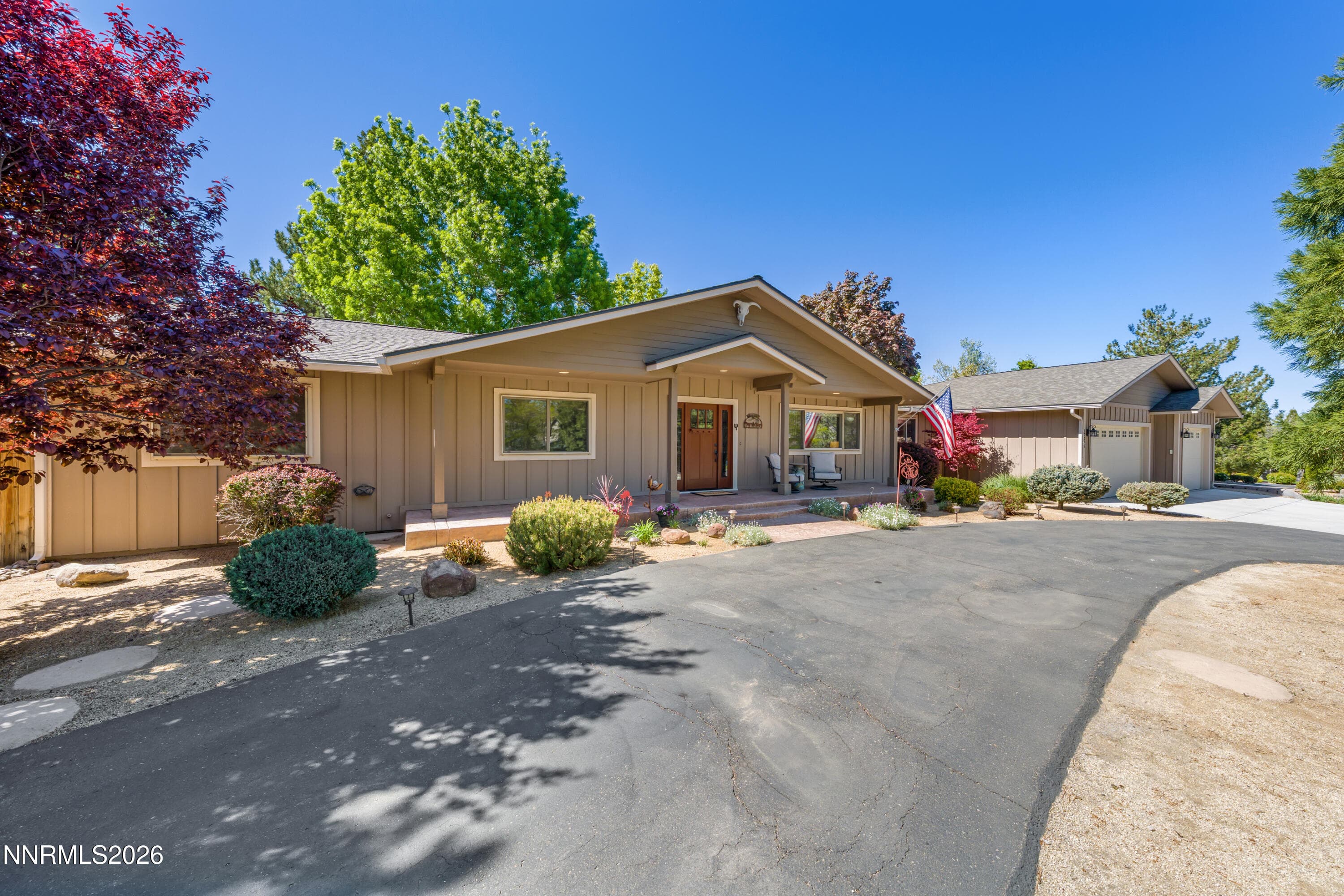 12375 WESTRIDGE DR - Photo 1