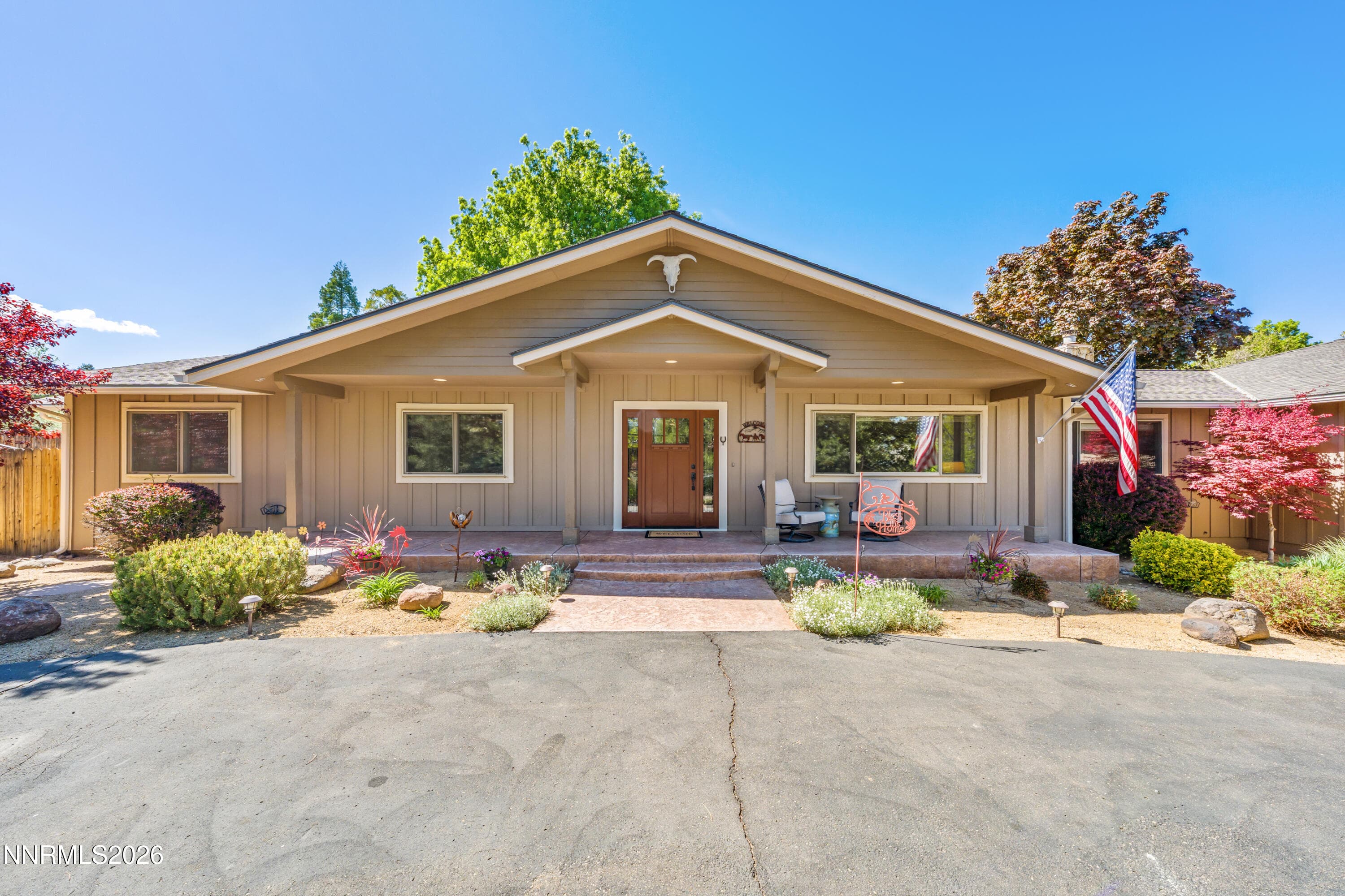12375 WESTRIDGE DR - Photo 3