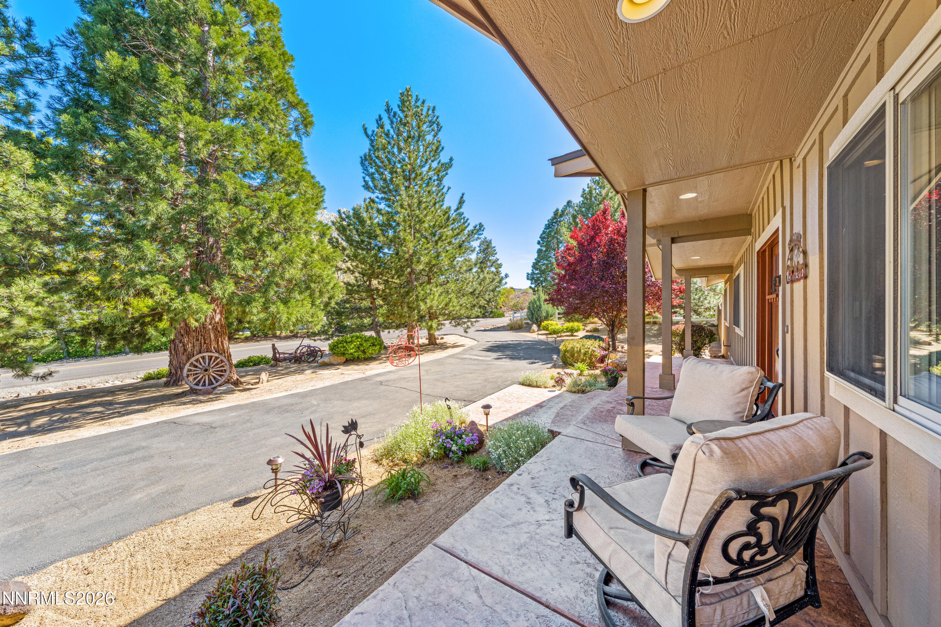 12375 WESTRIDGE DR - Photo 5