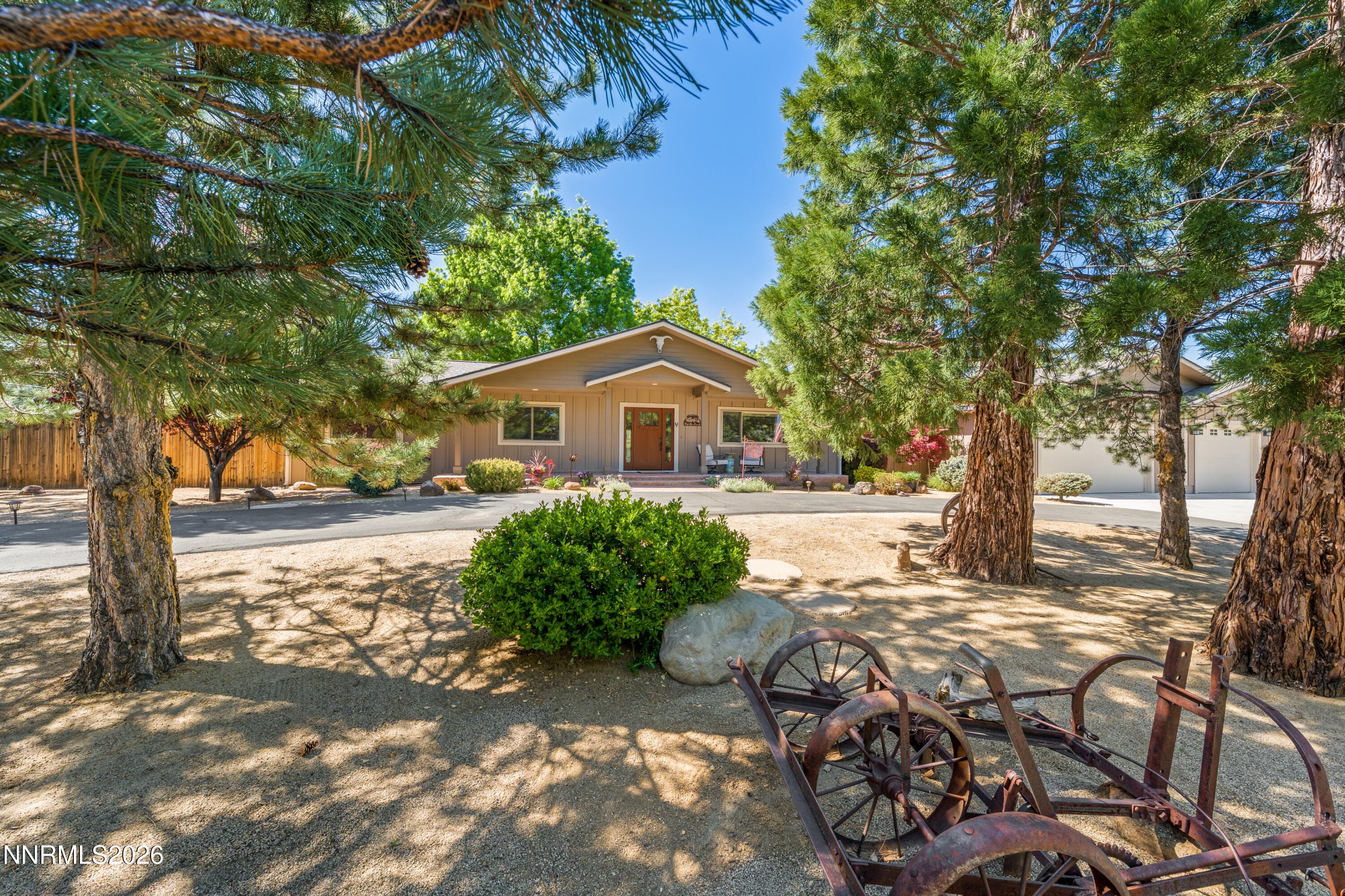 12375 WESTRIDGE DR - See more photos