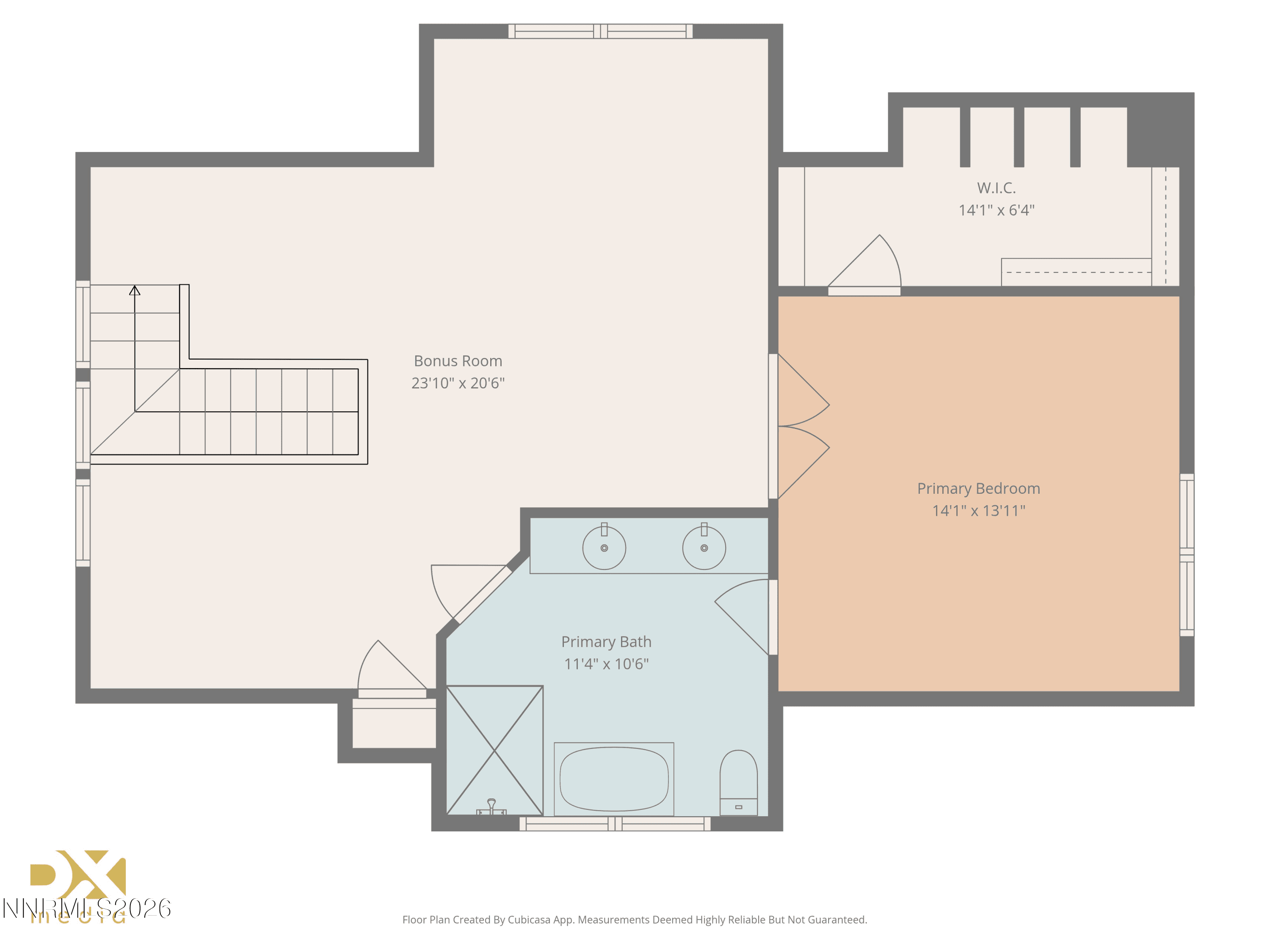 740 MANOR DR - Photo 66