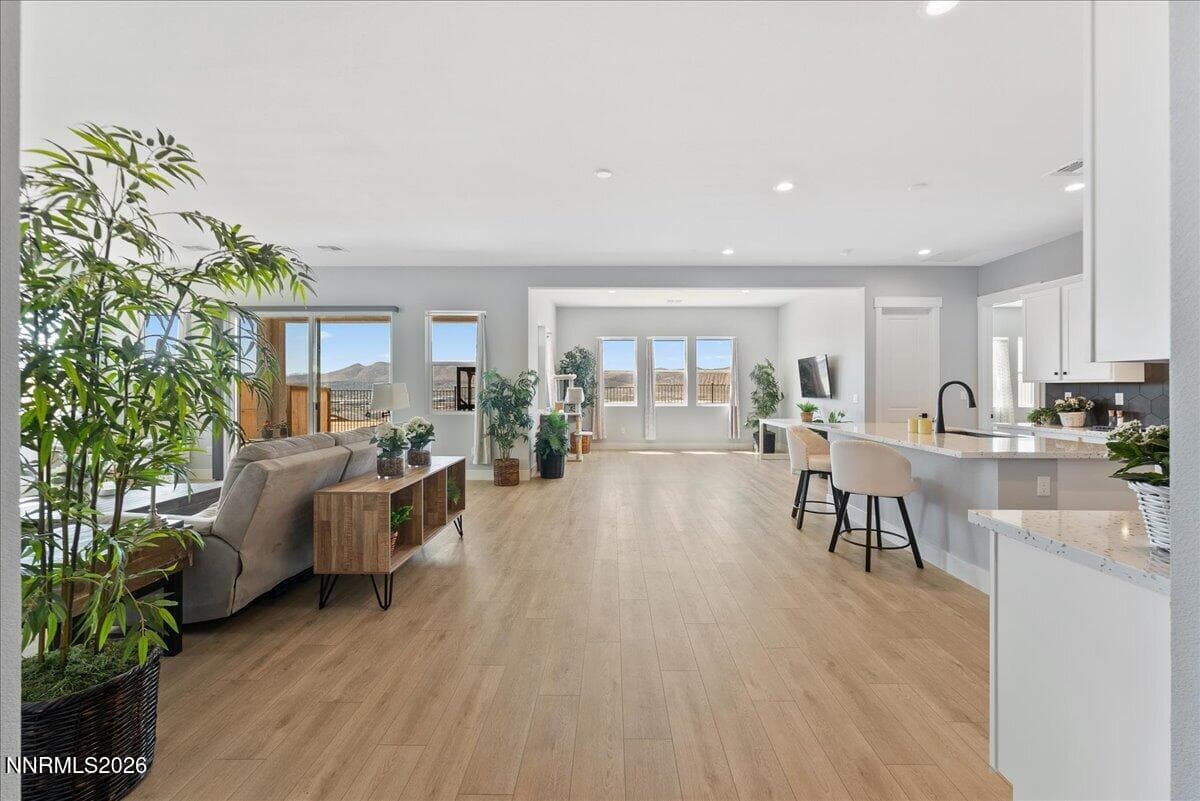 11599 VINEGAR PEAK DR - See more photos