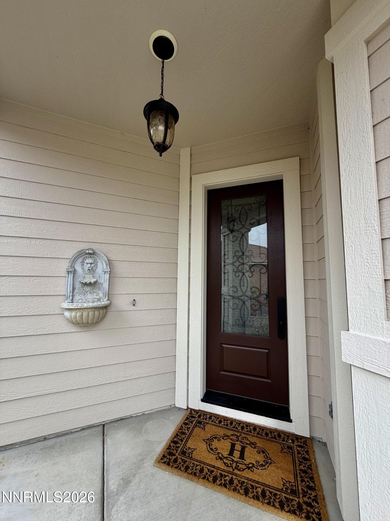 1051 Pebble Beach Ct — photo 2