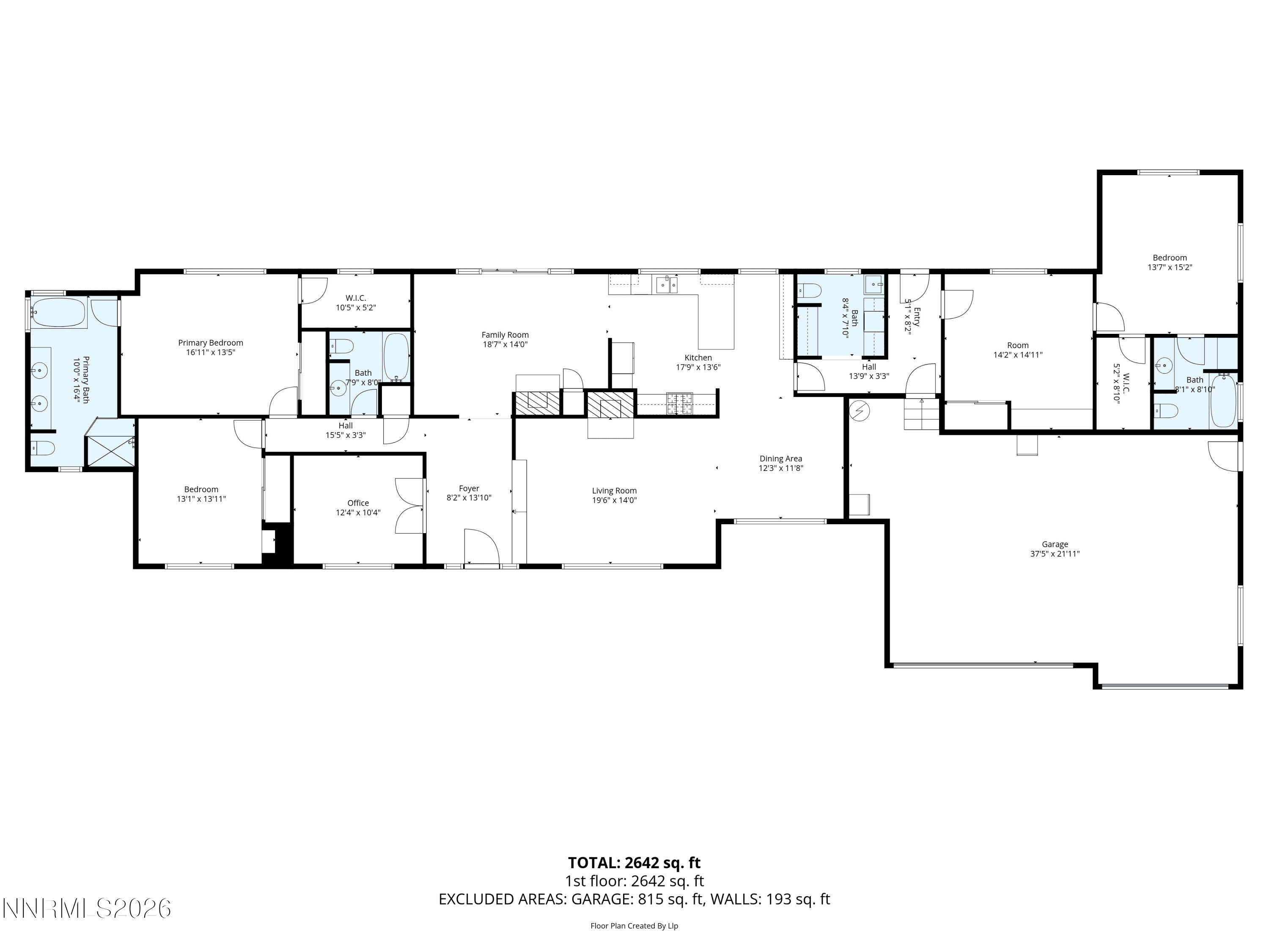 12375 WESTRIDGE DR - Photo 79