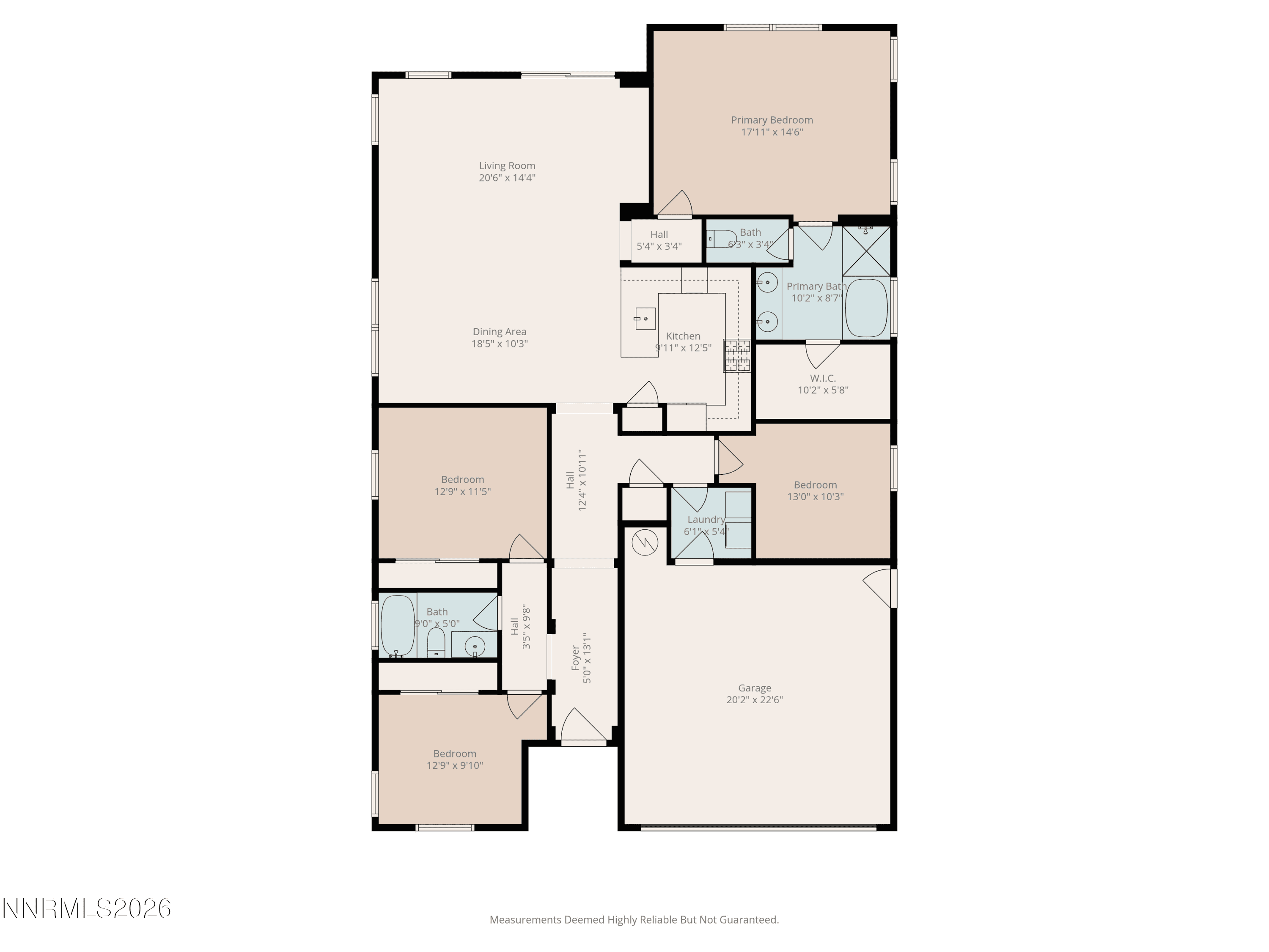 455 Cortono Dr — photo 37