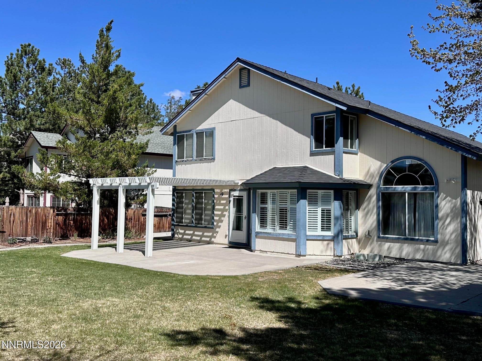 6477 Valley Wood Dr — photo 26