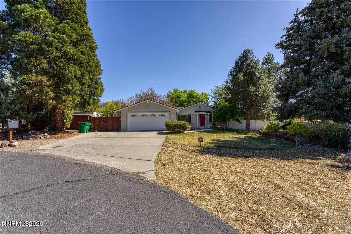 2984 Middlecoff Circle — photo 1