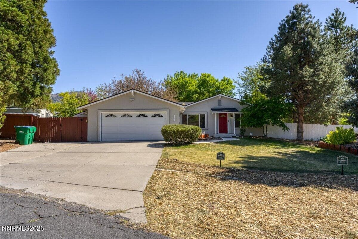 2984 Middlecoff Circle — photo 2