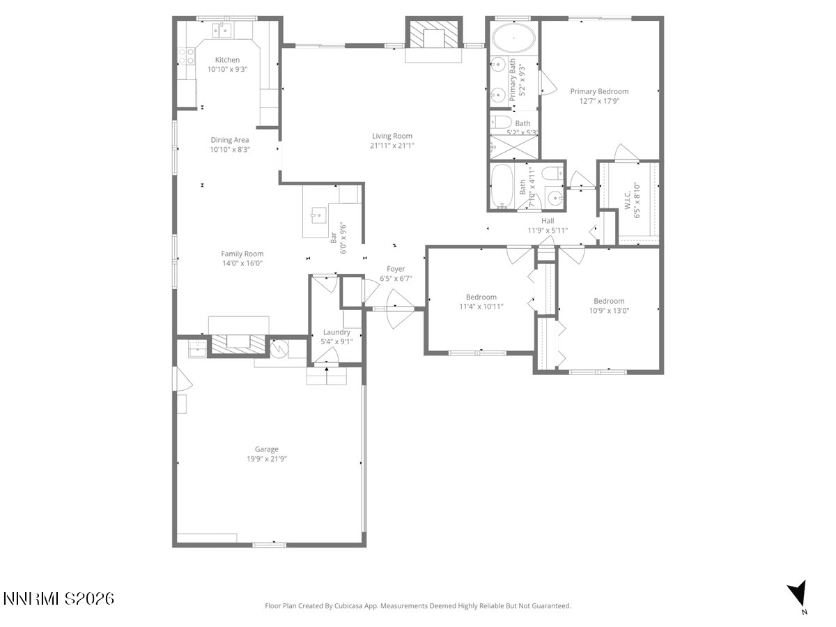 6304 Meadow Creek Dr — photo 36