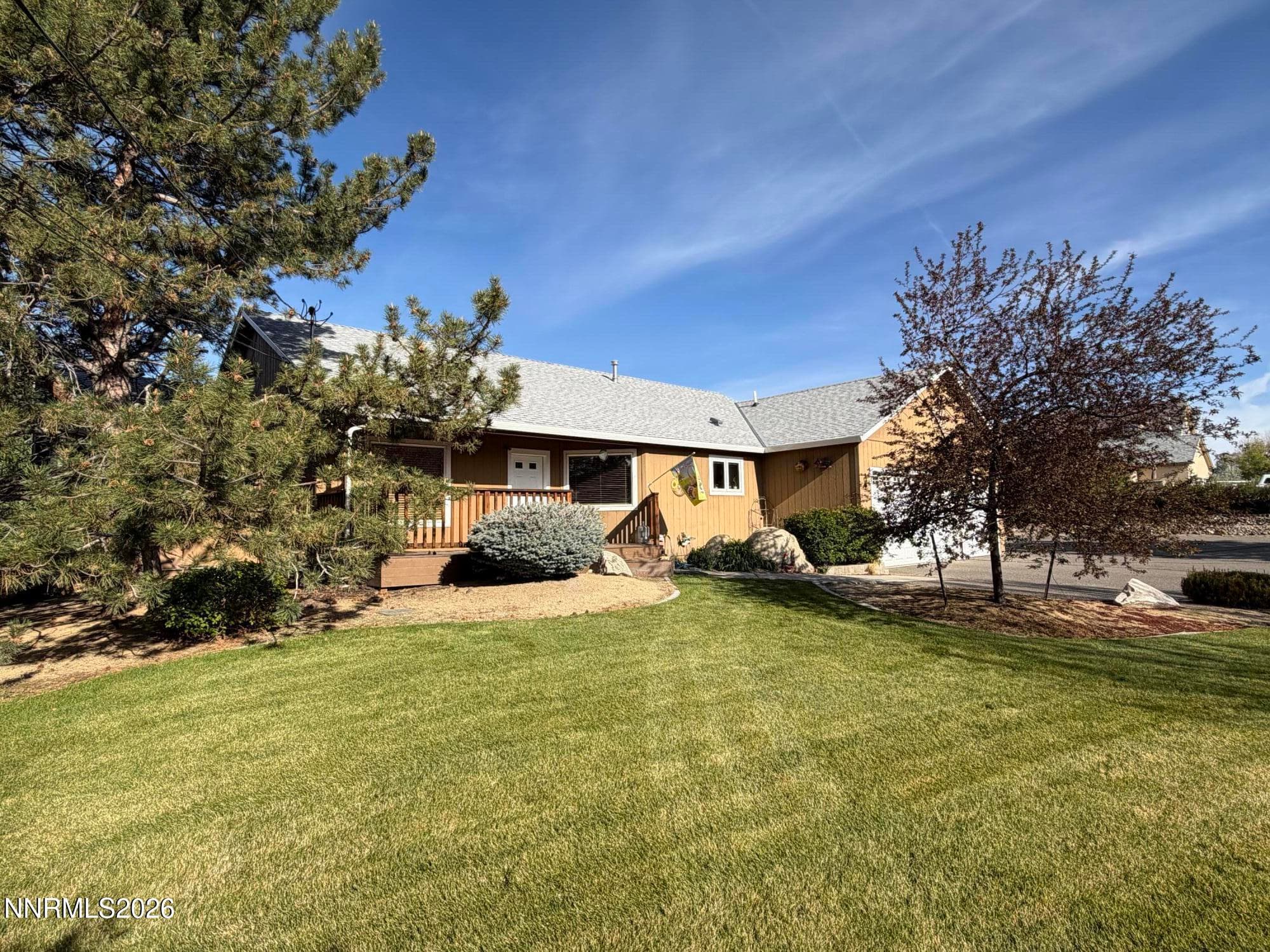 5180 S EDMONDS DR - Photo 3