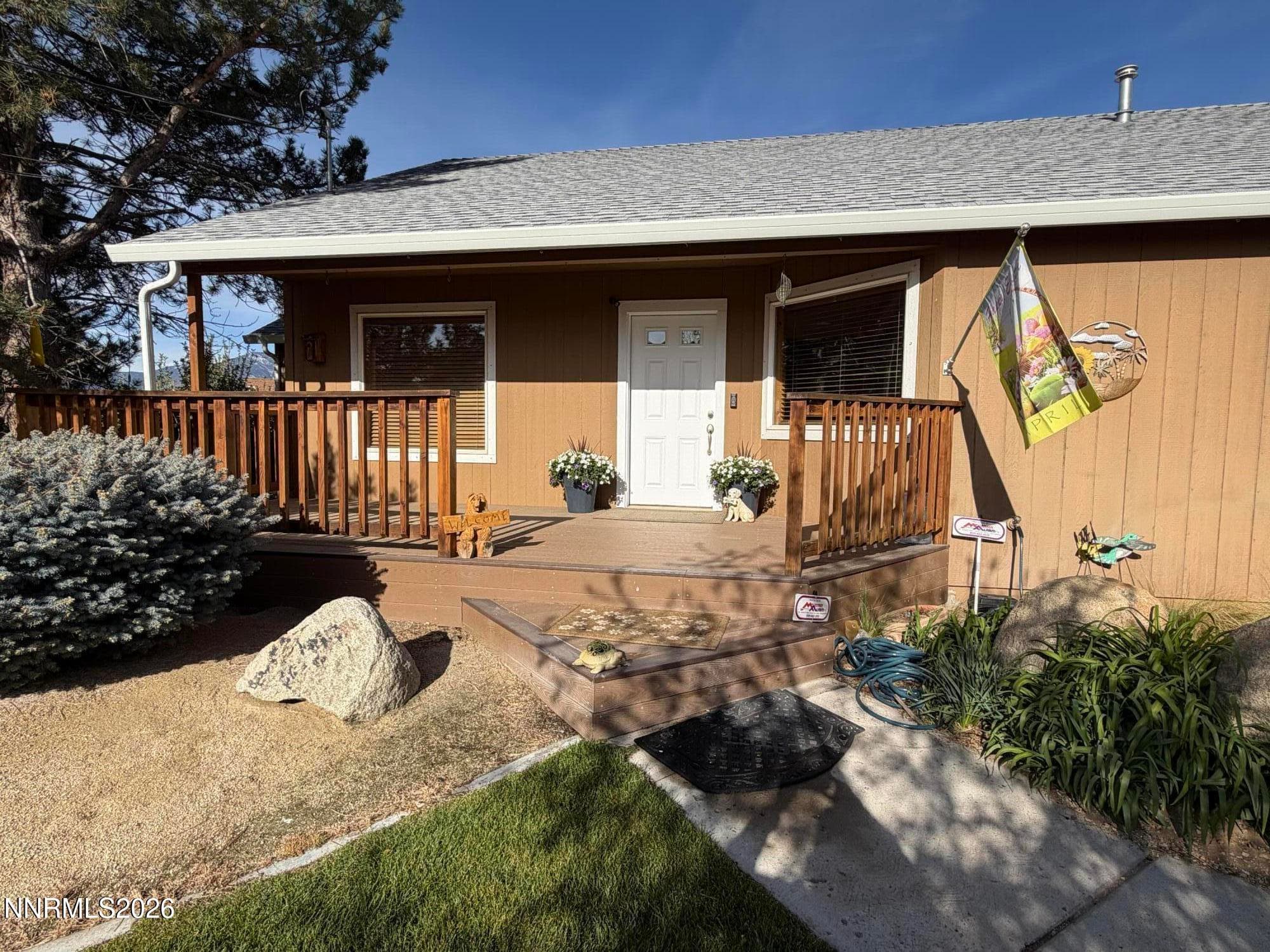 5180 S EDMONDS DR - Photo 4