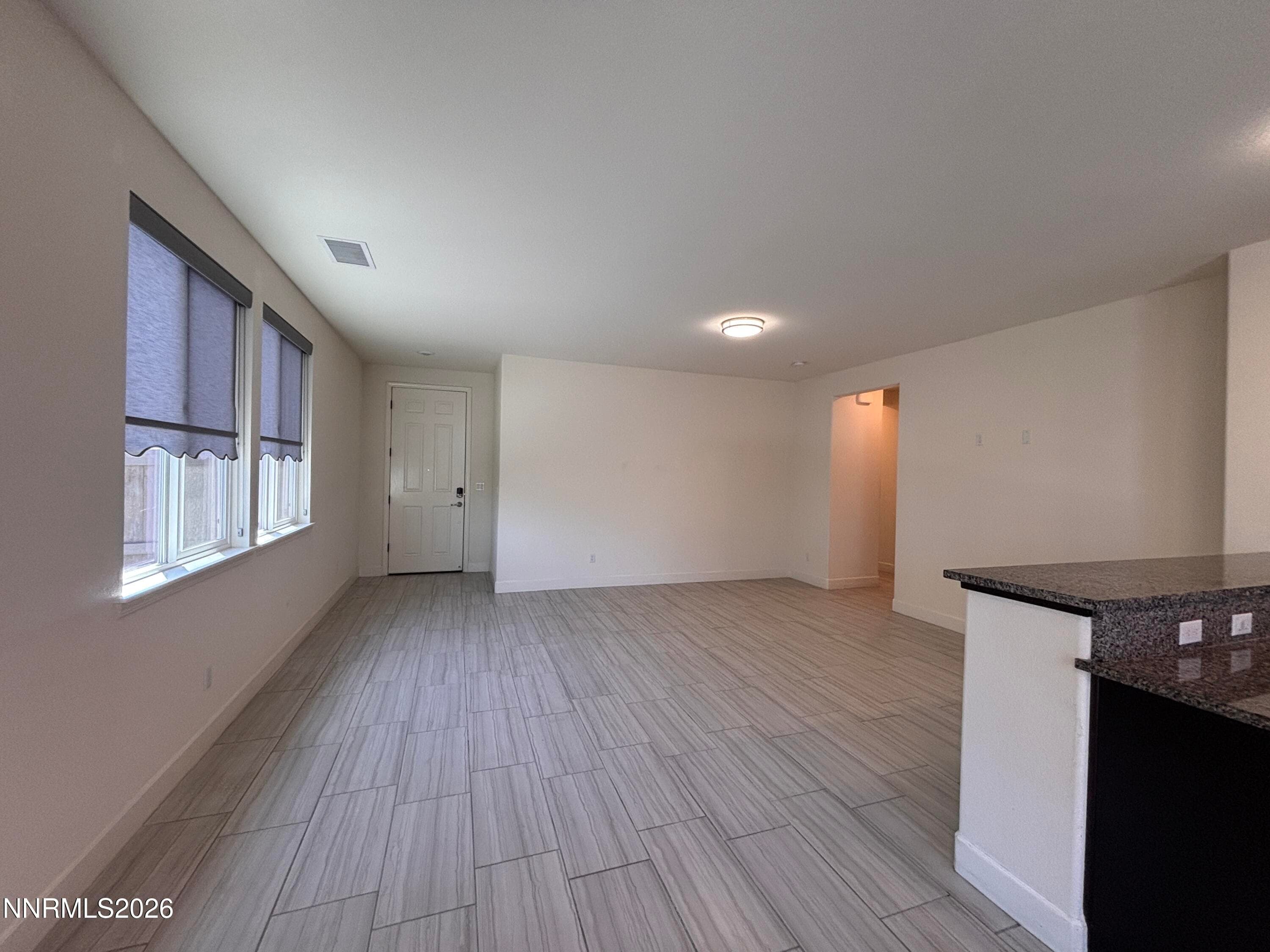 2093 MARCUS WAY - Photo 3
