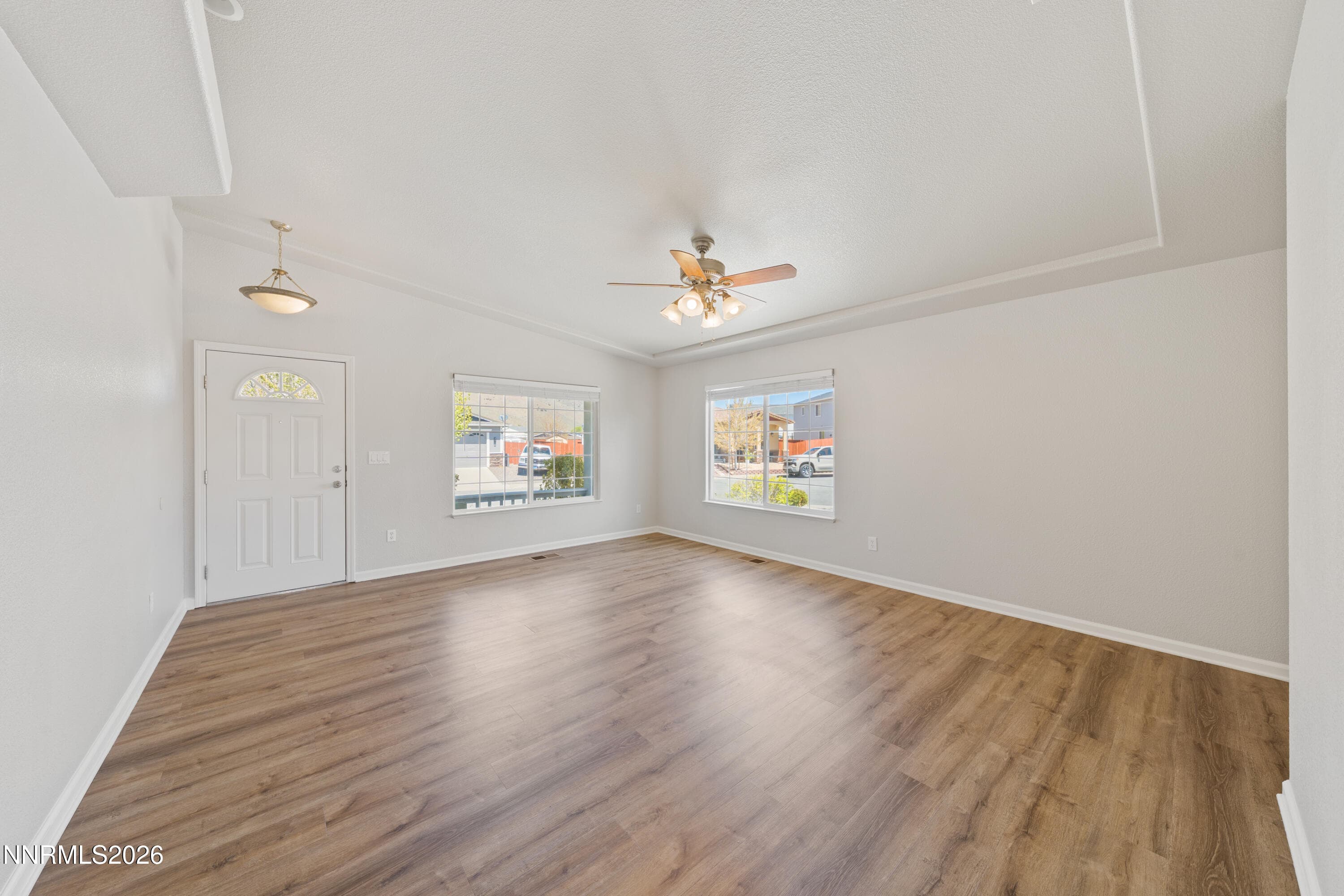 18382 NARROWLEAF CT - Photo 3