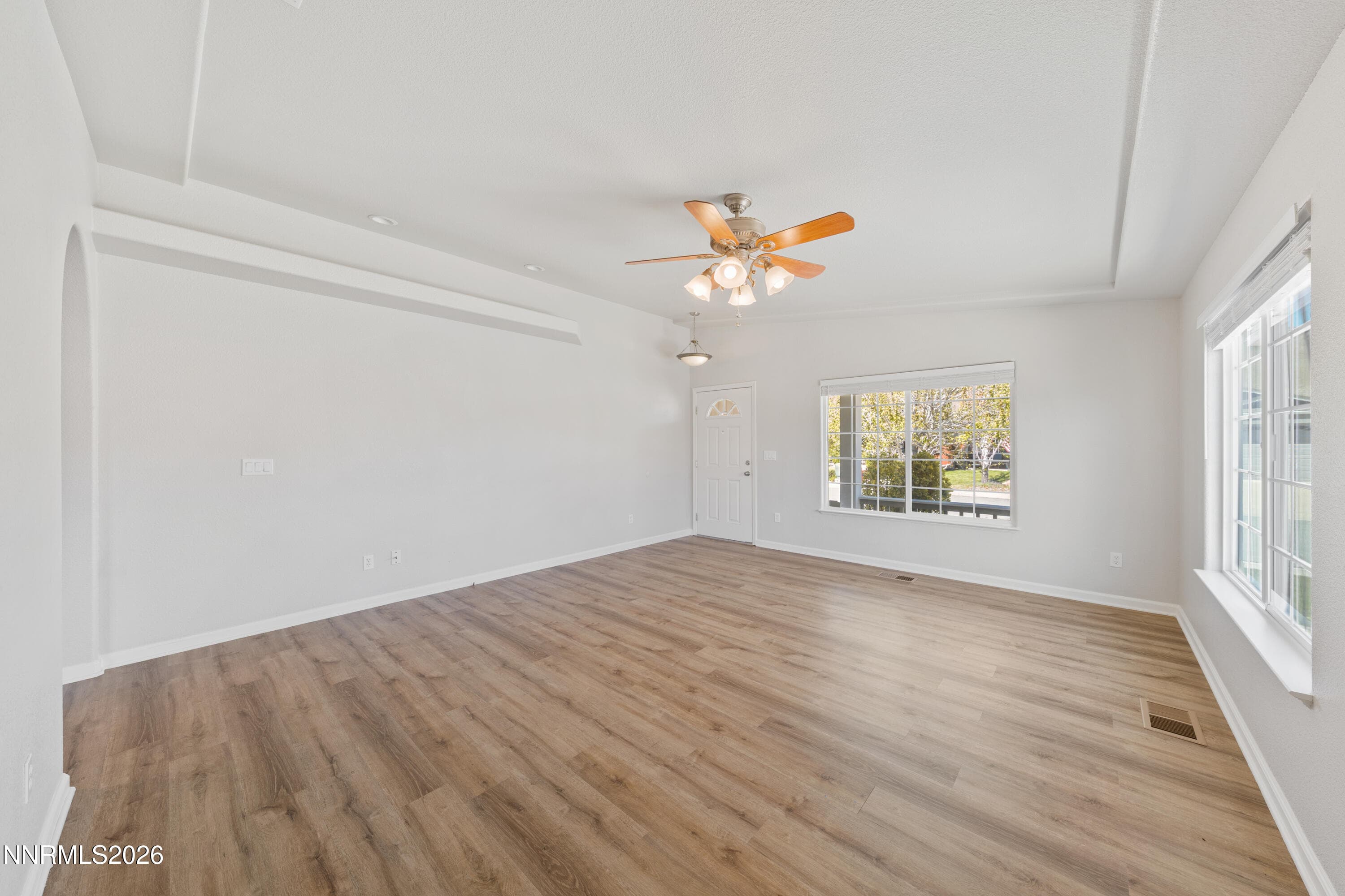 18382 NARROWLEAF CT - Photo 5