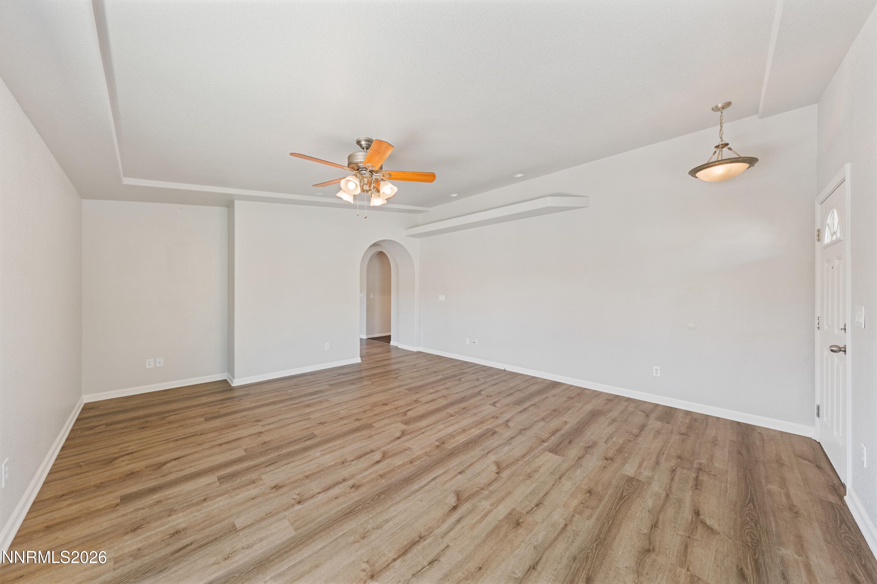 18382 NARROWLEAF CT - See more photos