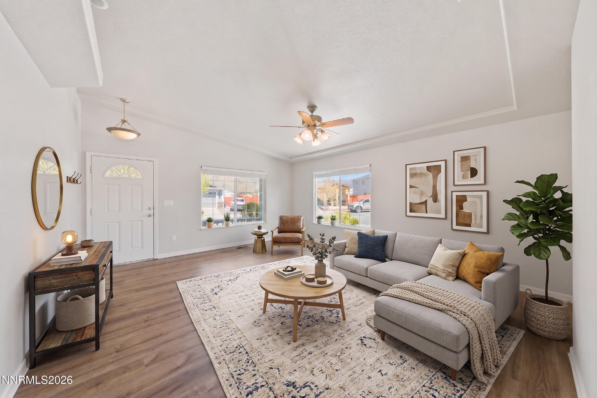 18382 NARROWLEAF CT - Photo 4