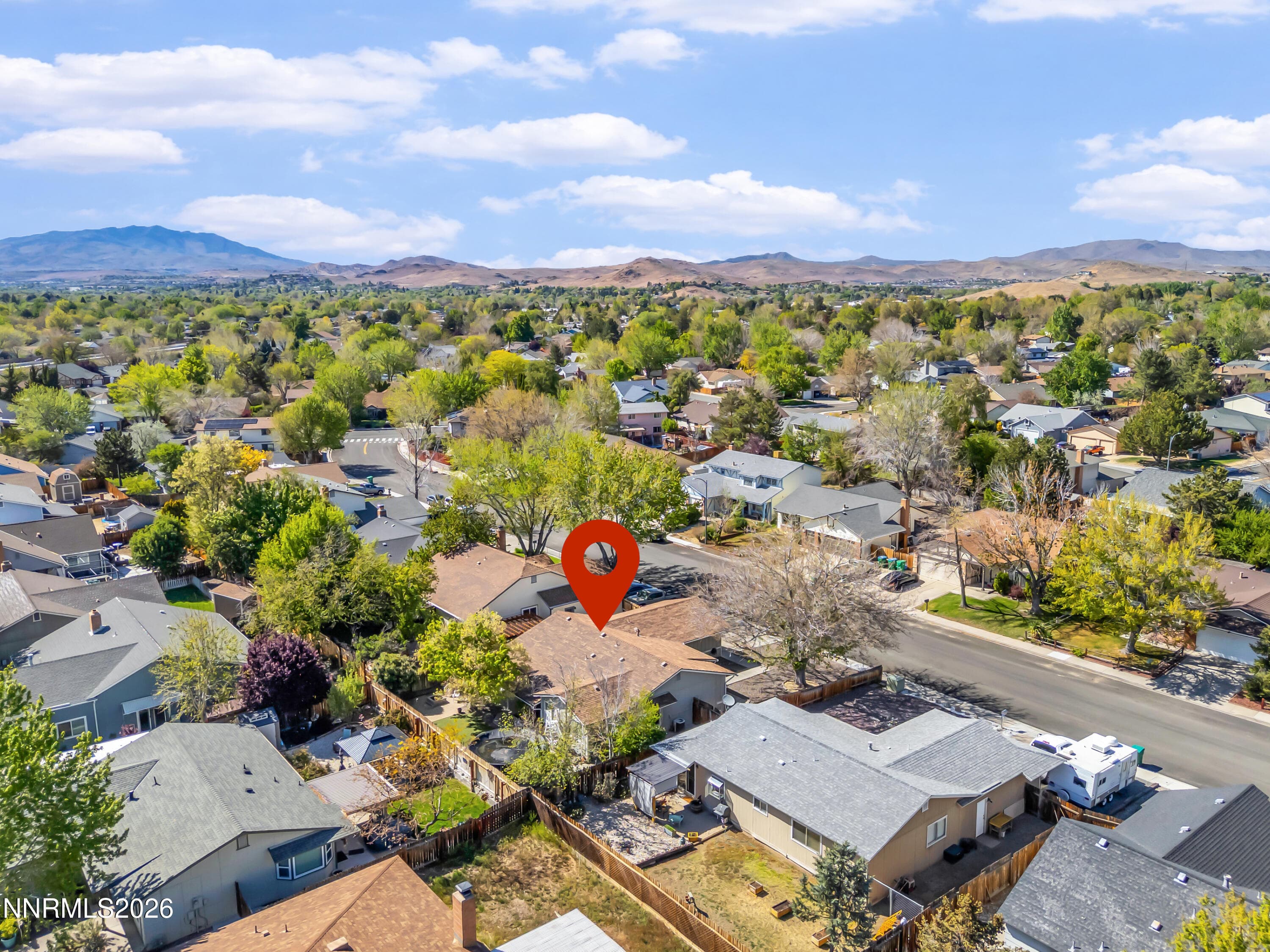1701 Clover Leaf Dr — photo 25