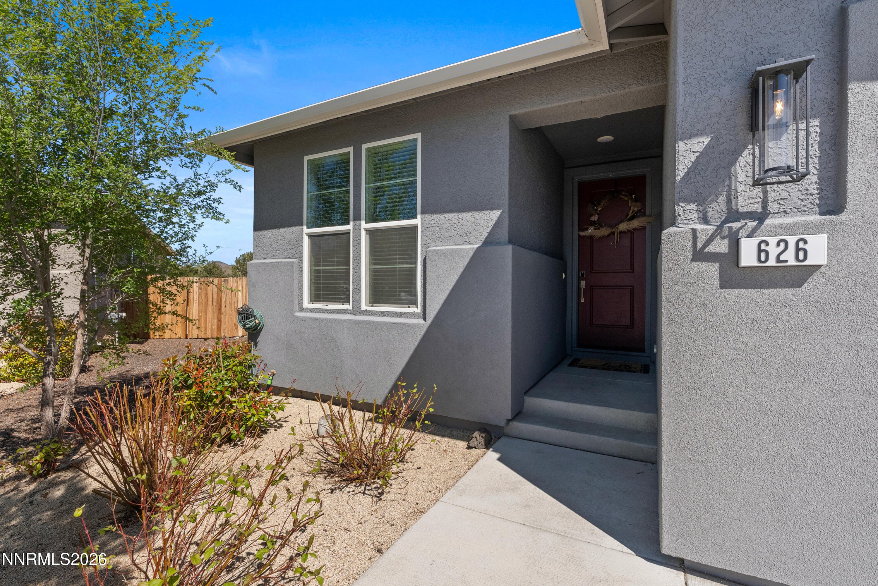 626 Piovana Ct — photo 2