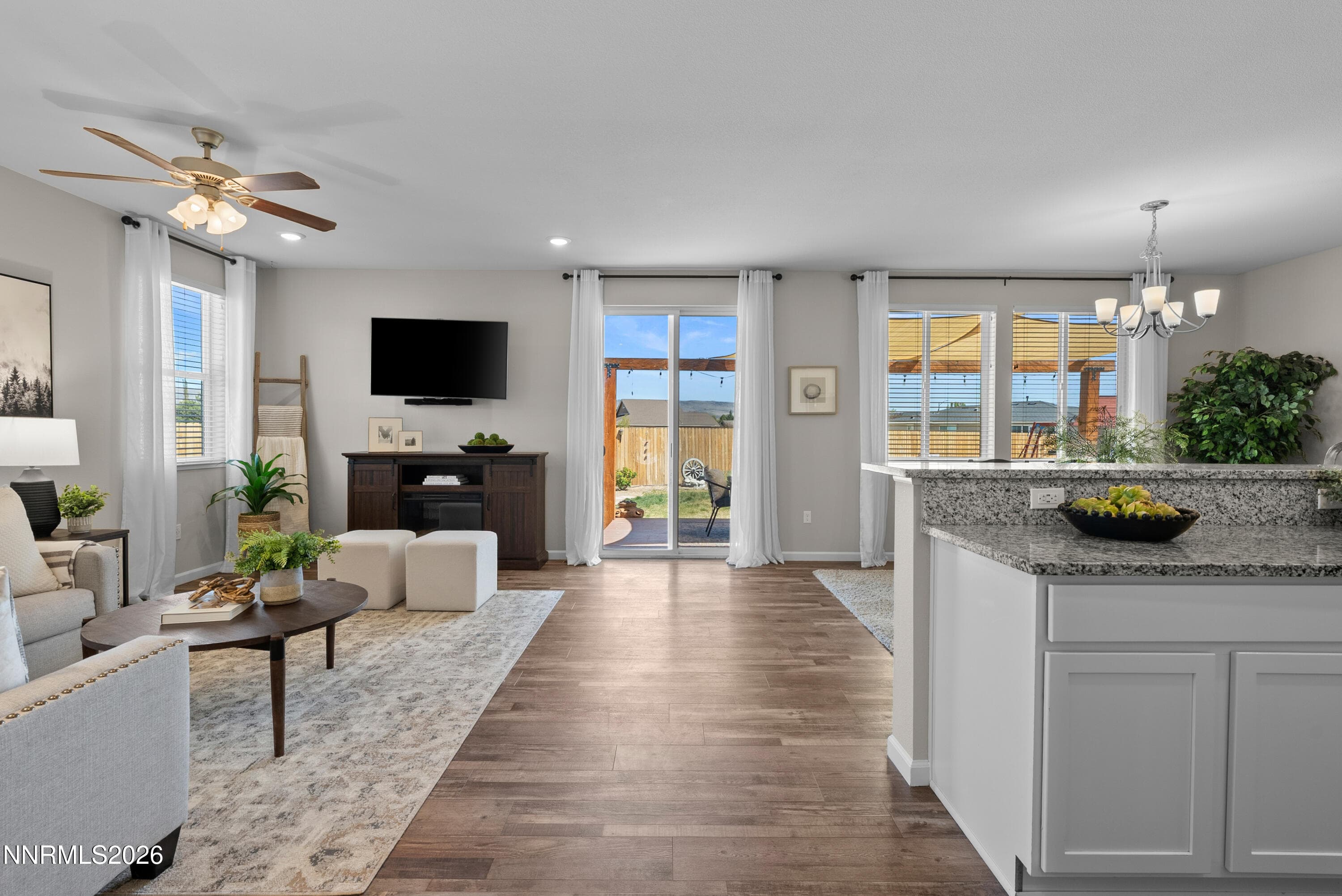 626 PIOVANA CT - Photo 4