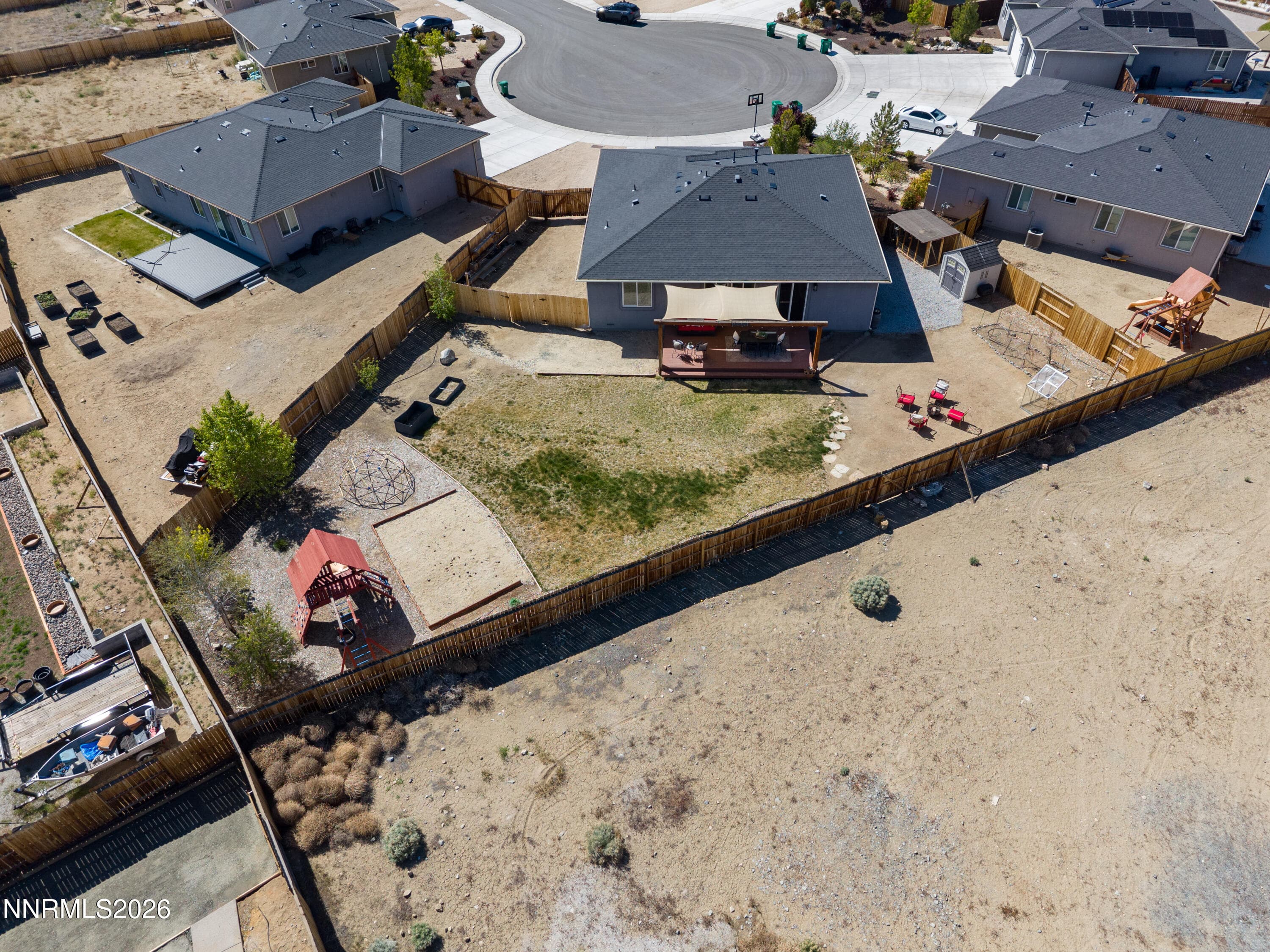 626 Piovana Ct — photo 31