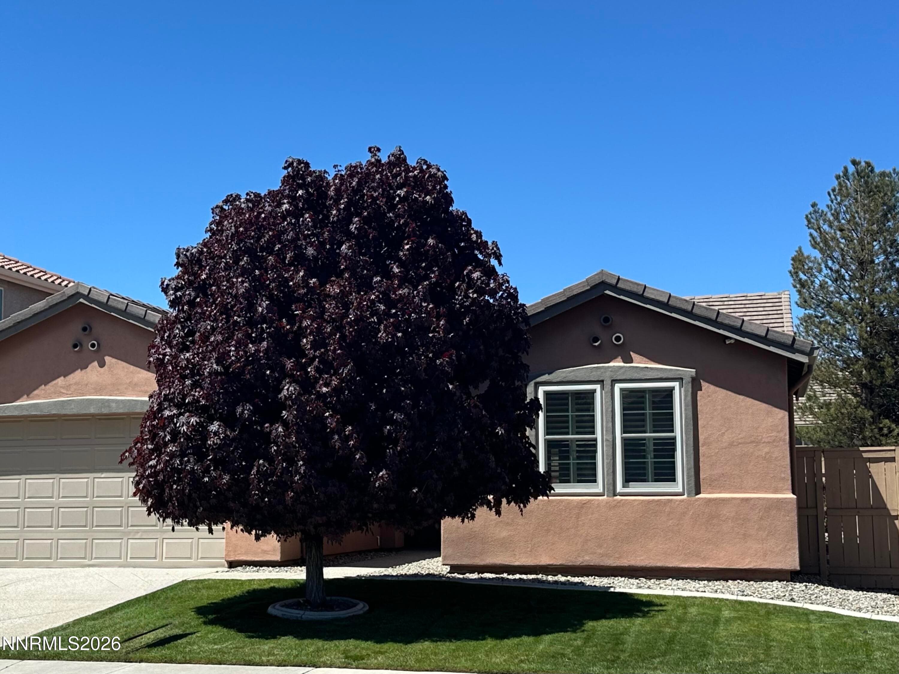 10663 Fort Morgan Way — photo 1