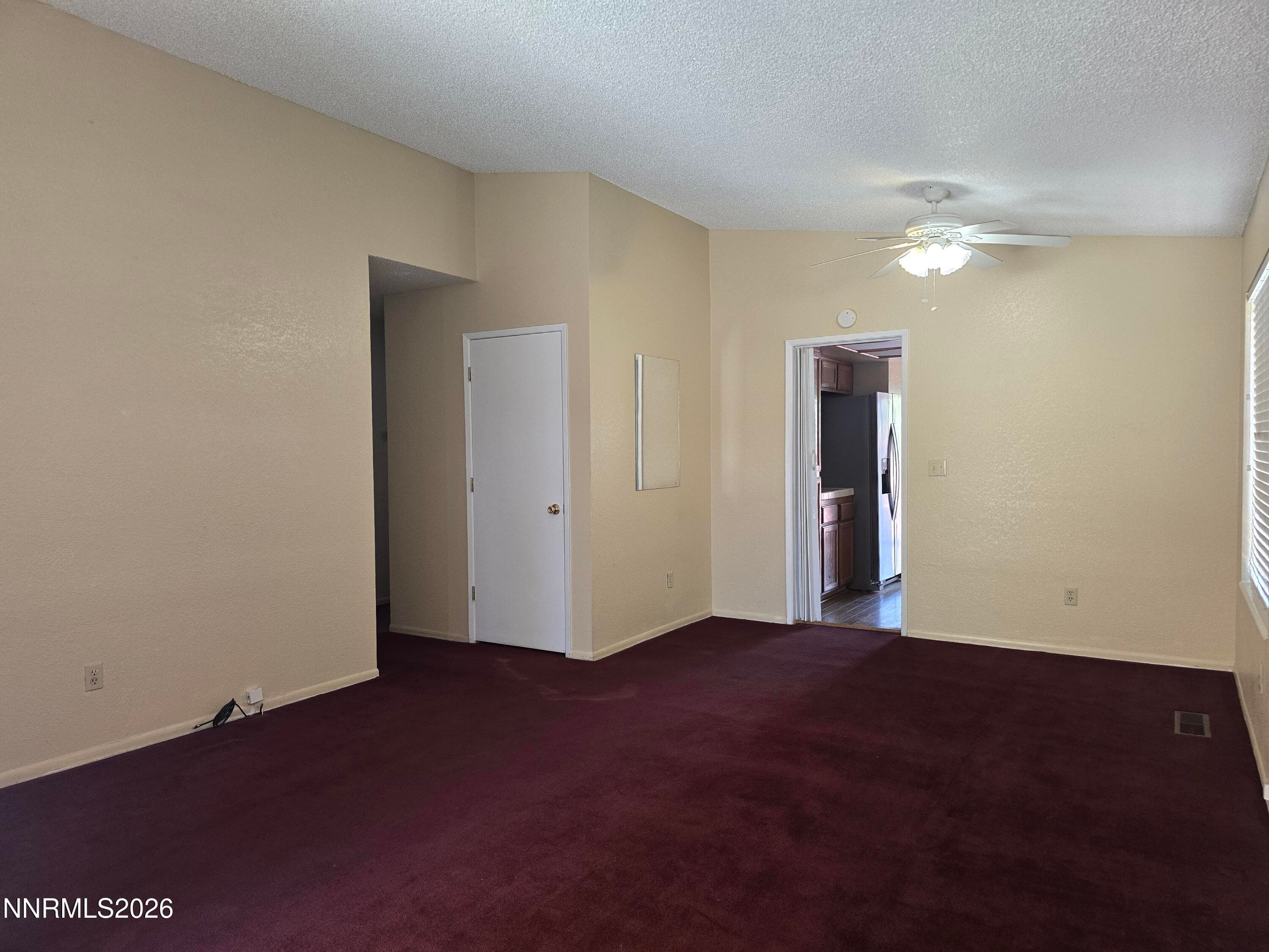 1220 O'CALLAGHAN DR - Photo 4