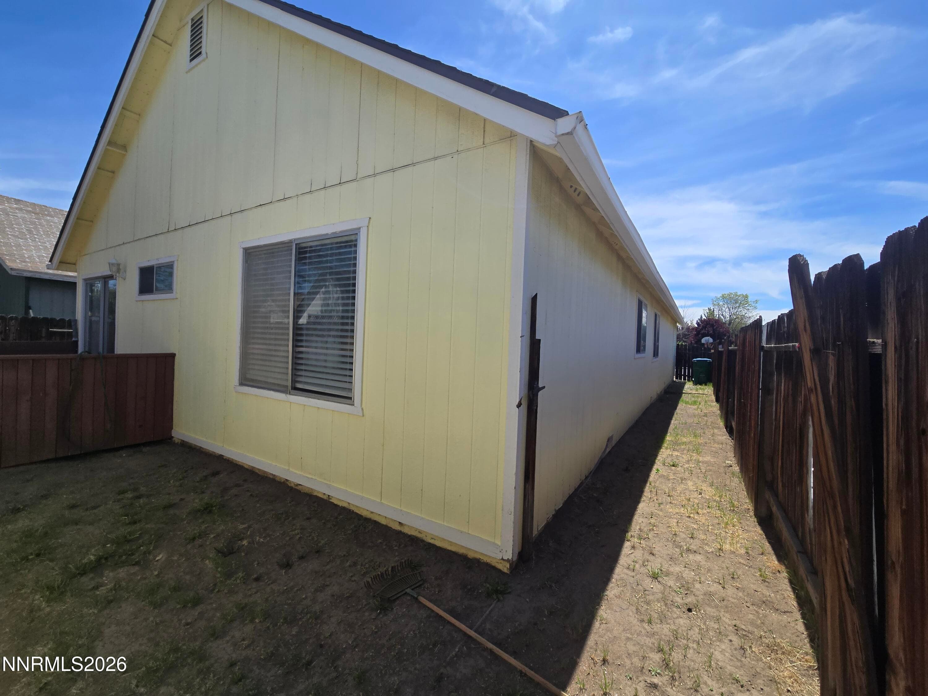 1220 O'CALLAGHAN DR - Photo 21