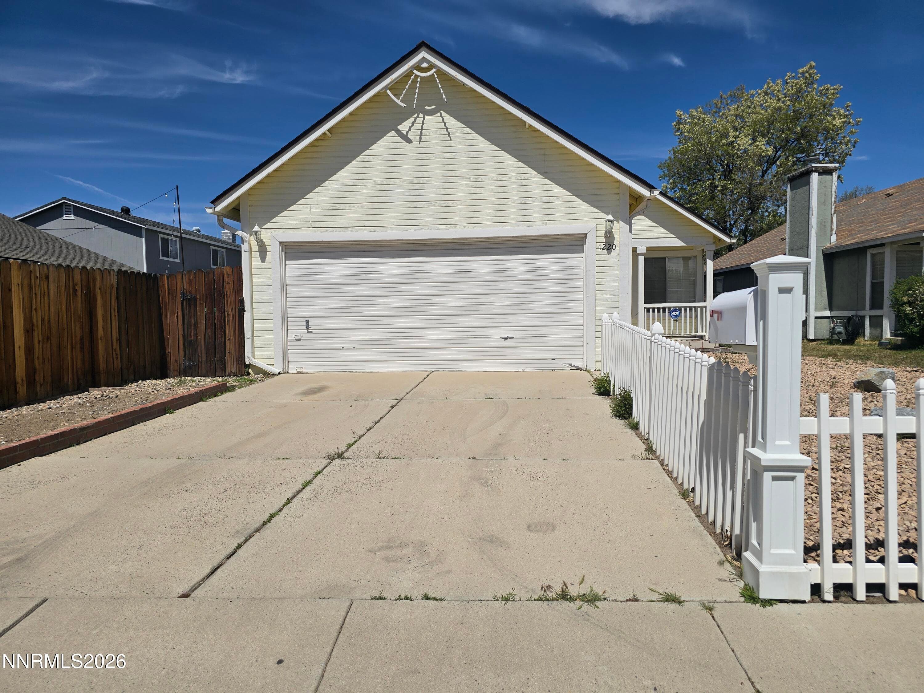 1220 O'CALLAGHAN DR - Photo 3