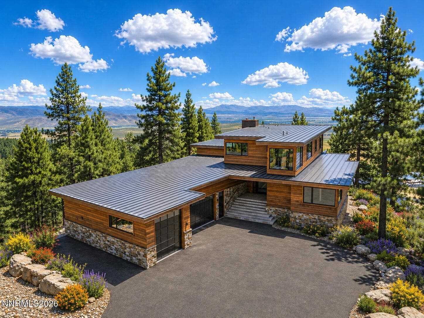 200 OVERLOOK DR - Photo 5