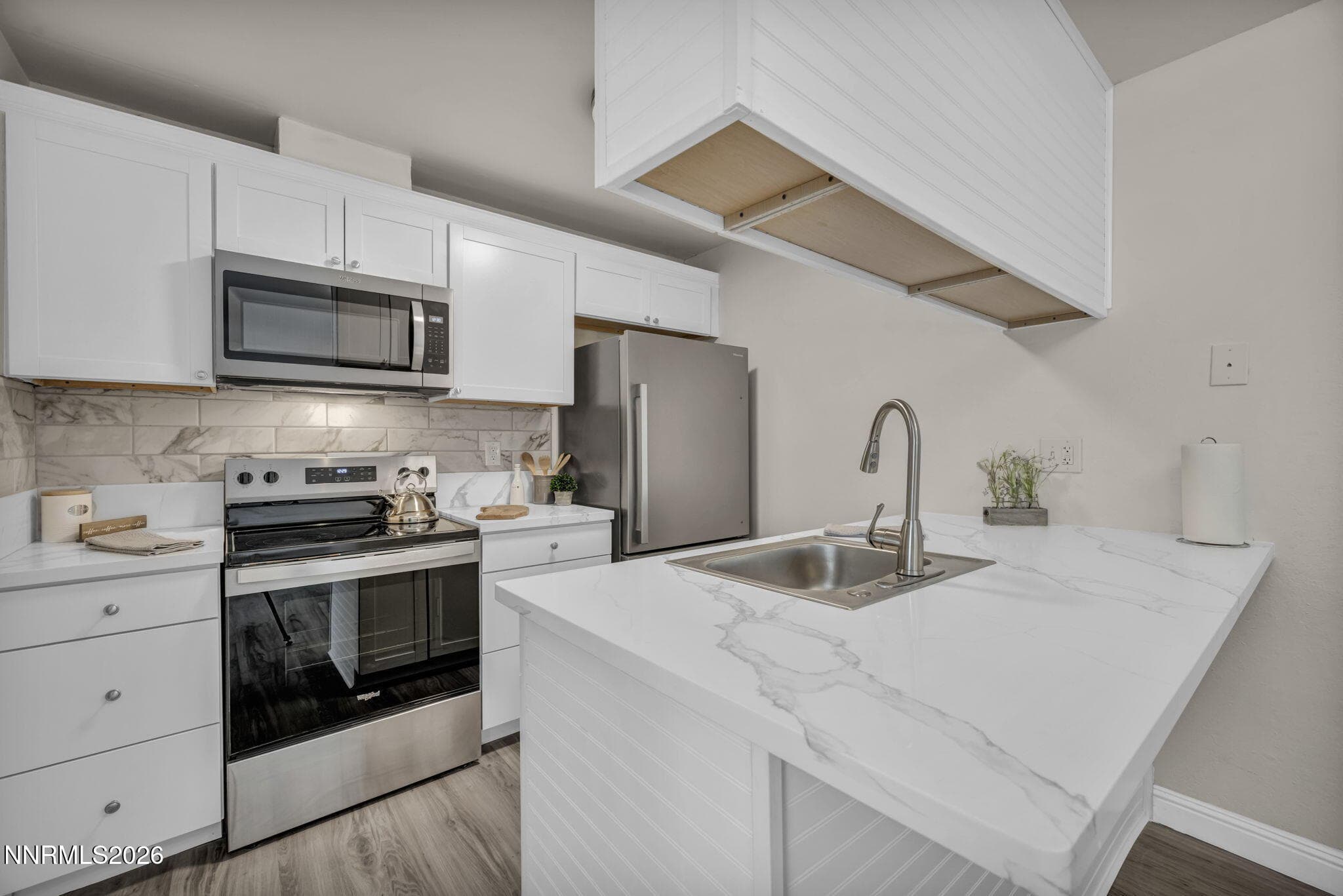 4981 Catalina Dr 1 — photo 1
