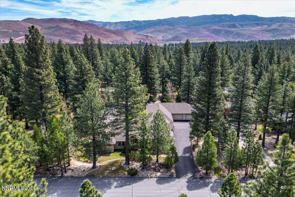 16470 Snow Flower Dr — photo 1