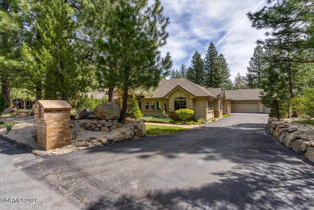 16470 SNOW FLOWER DR - Photo 3