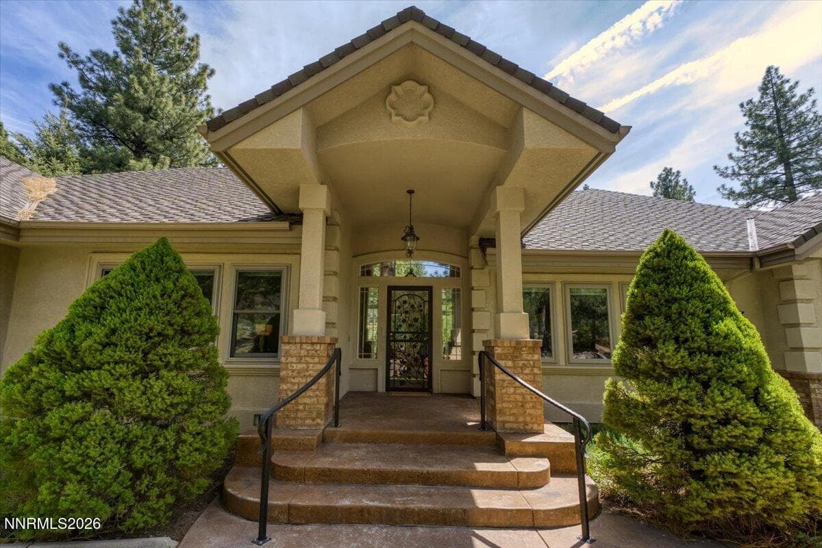 16470 SNOW FLOWER DR - Photo 4