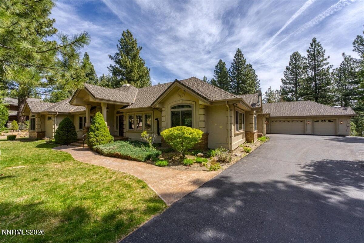 16470 SNOW FLOWER DR - Photo 5