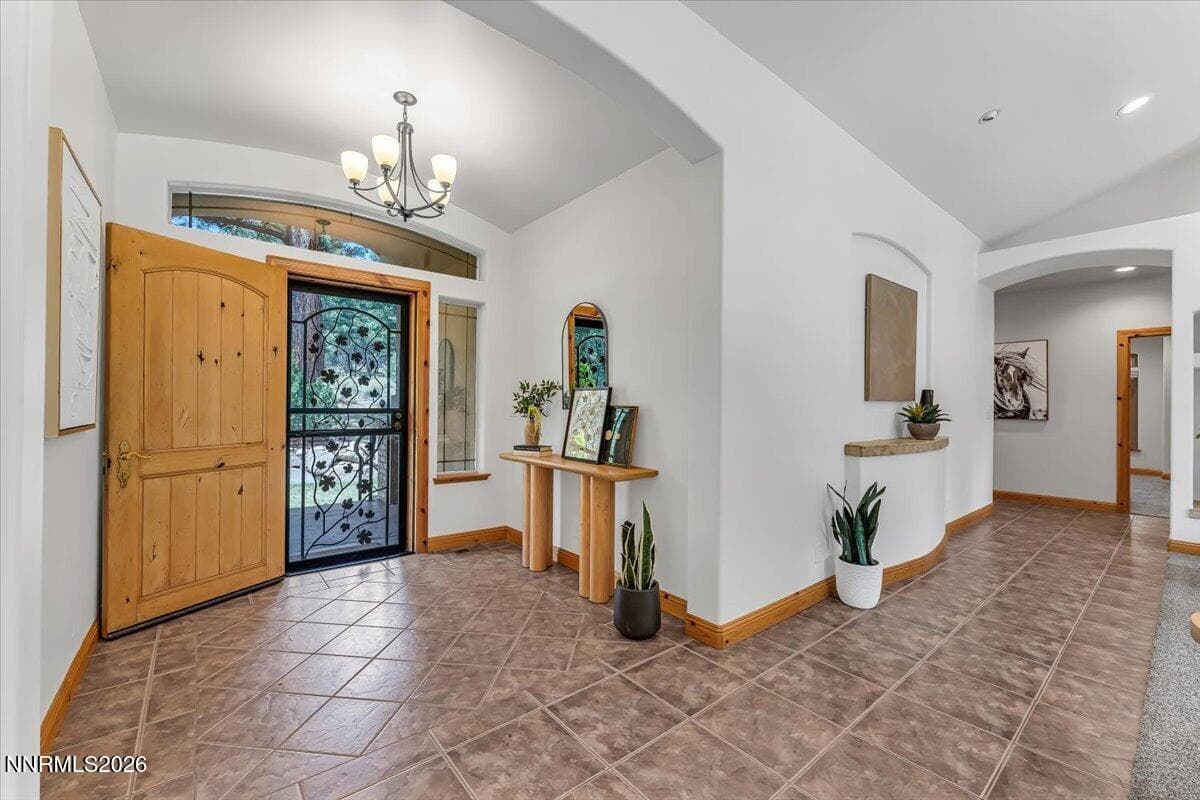 16470 SNOW FLOWER DR - See more photos