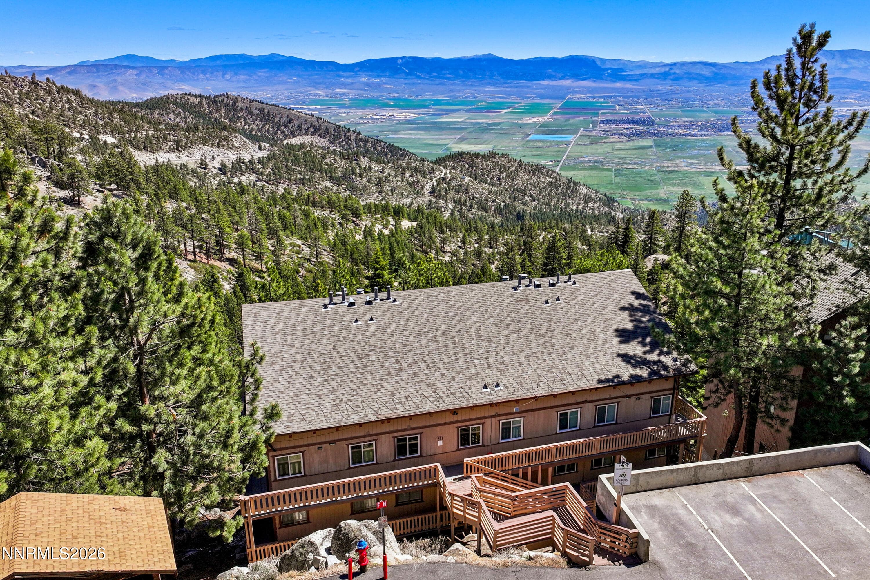 261 Quaking Aspen Ln D — photo 1