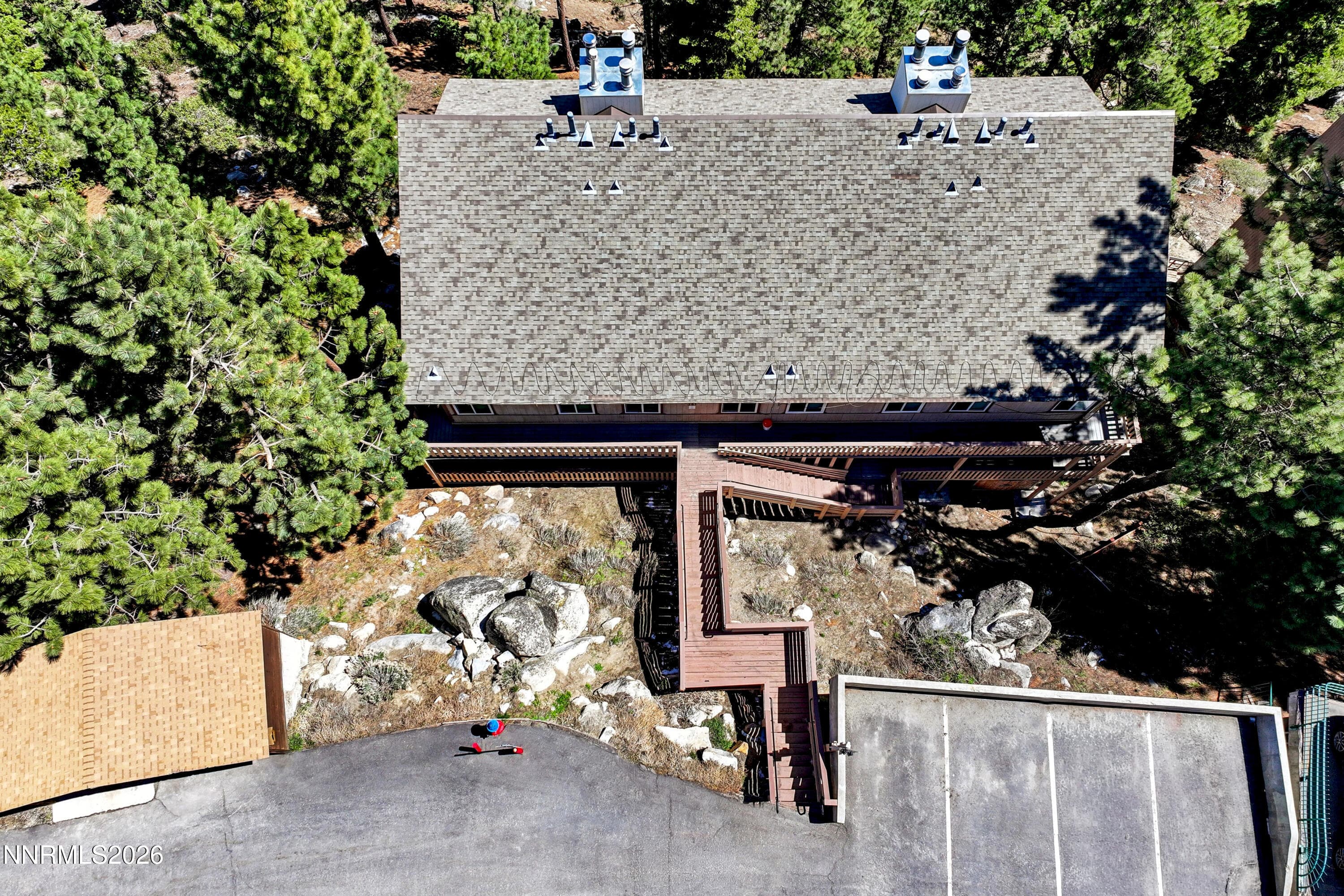 261 Quaking Aspen Ln D — photo 2