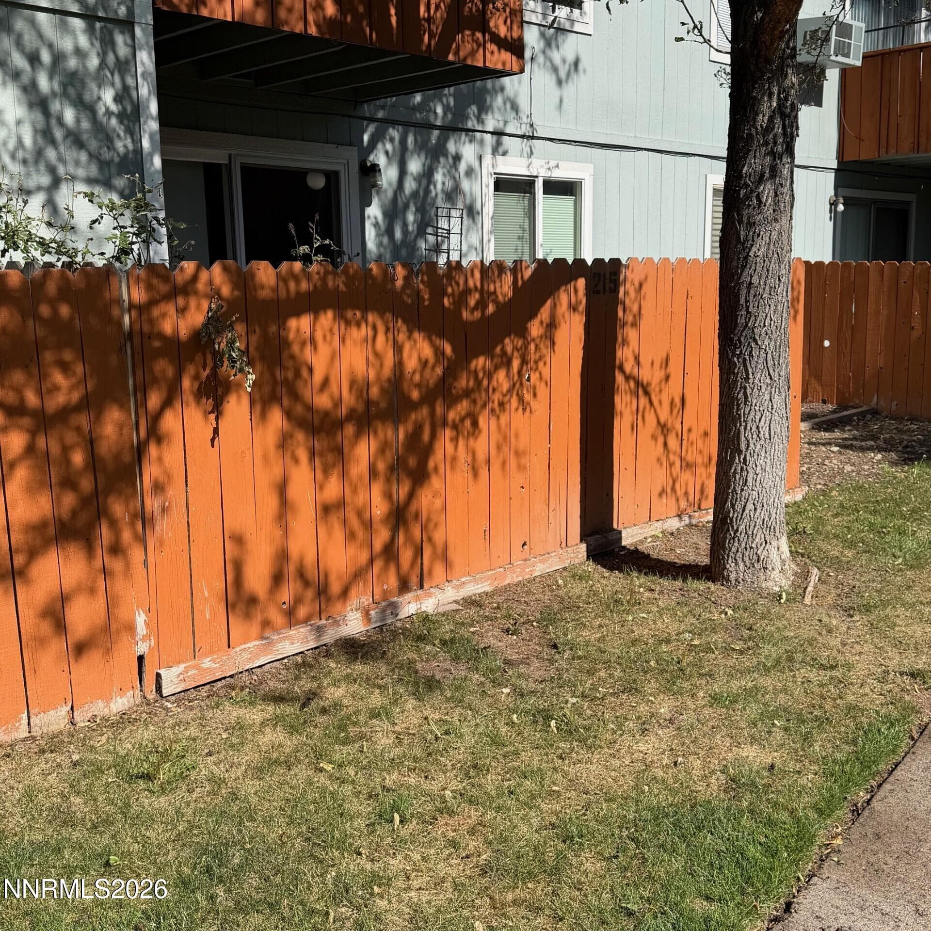 4608 Neil Rd 215 — photo 22