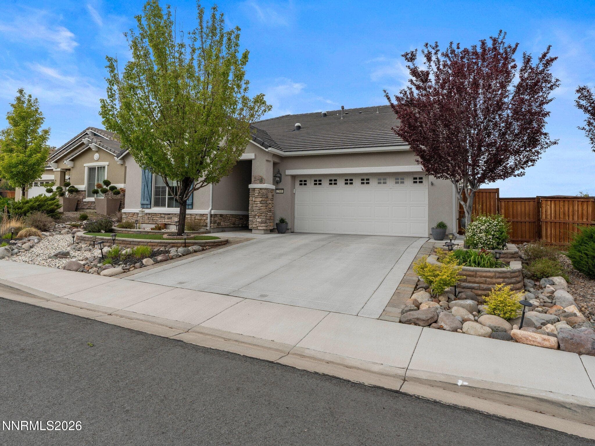 2568 Piero Ct — photo 2
