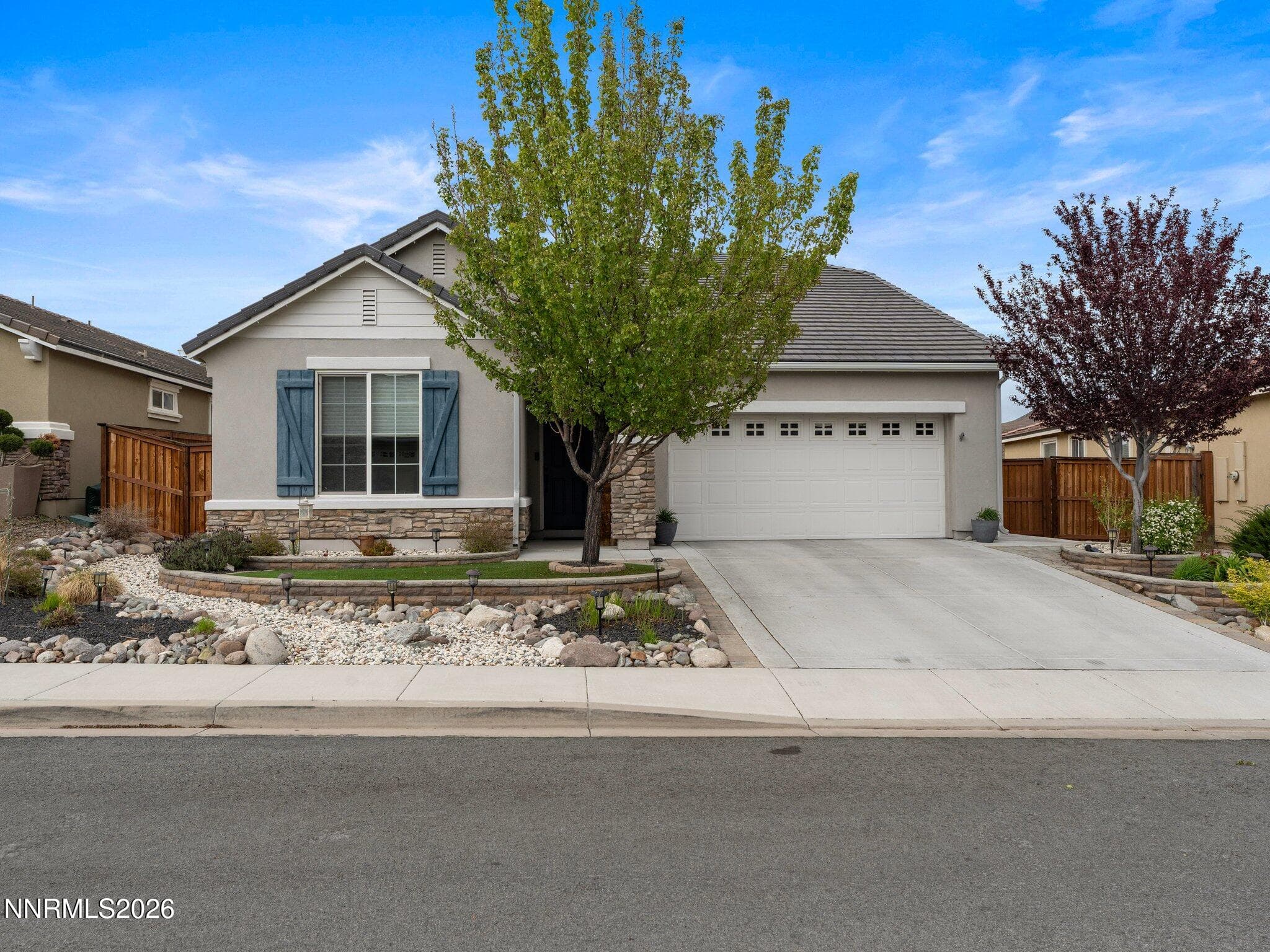 2568 Piero Ct — photo 1