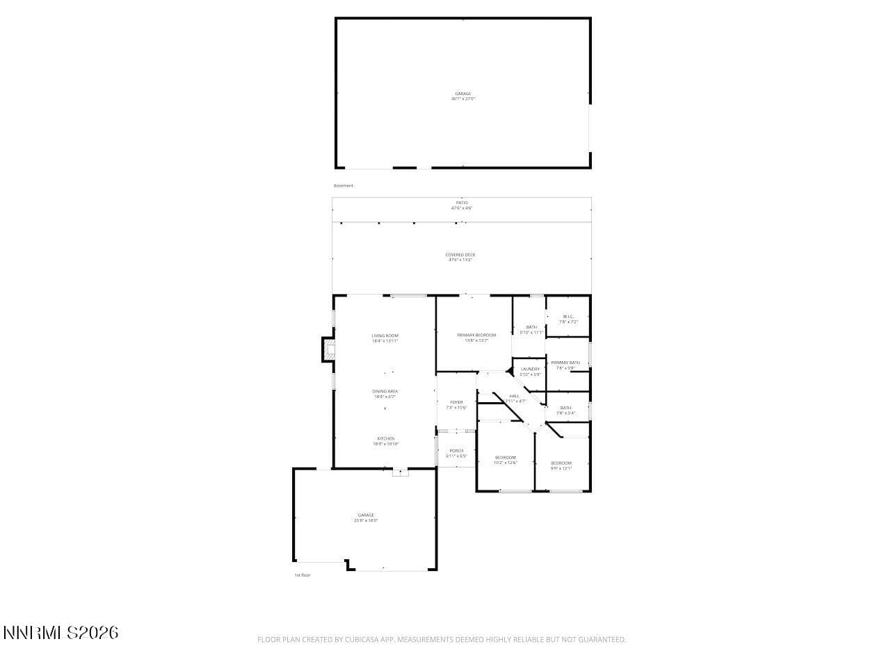1146 Bon Accord Ln — photo 24