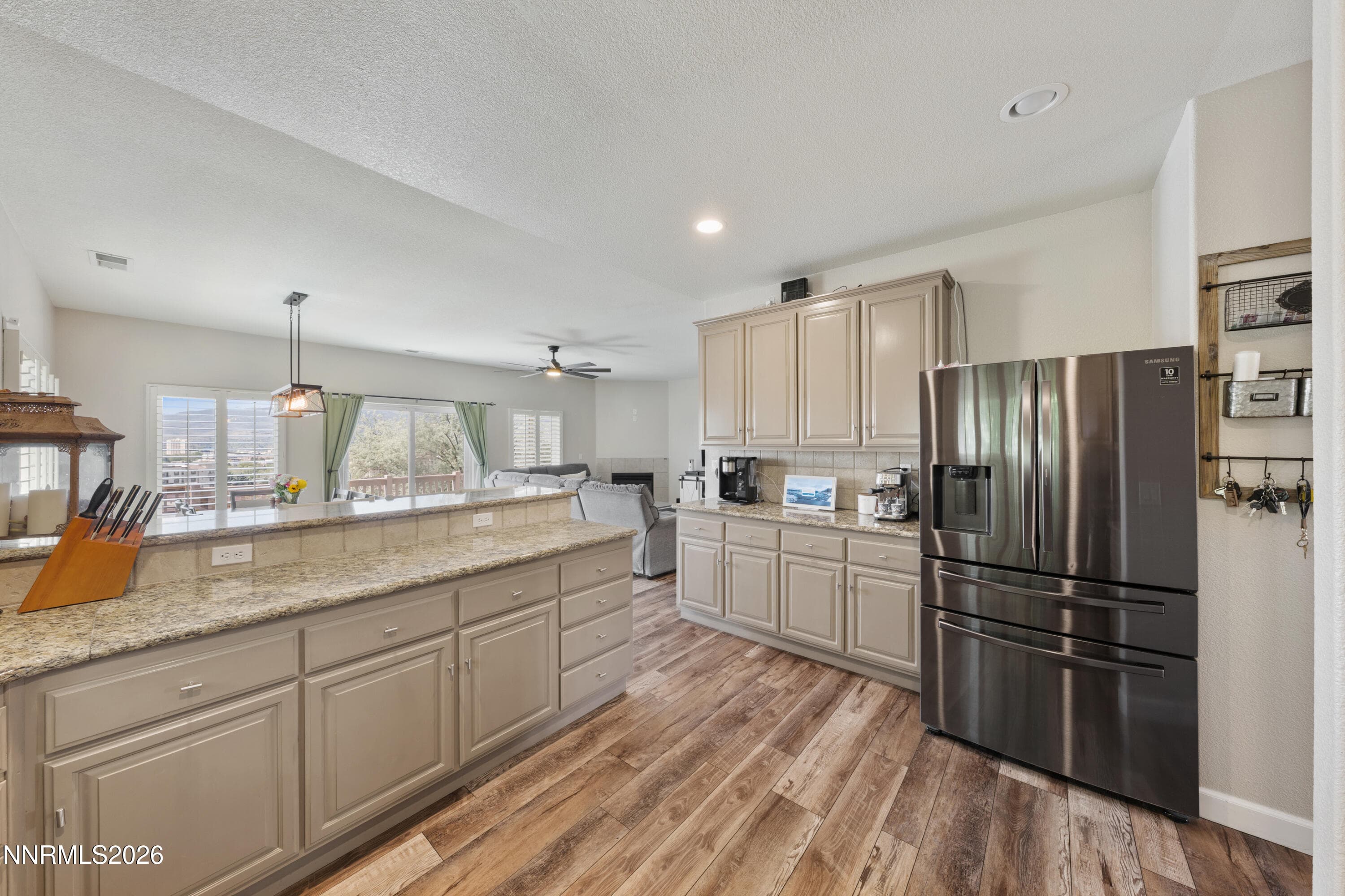 930 DEMOS CT - See more photos