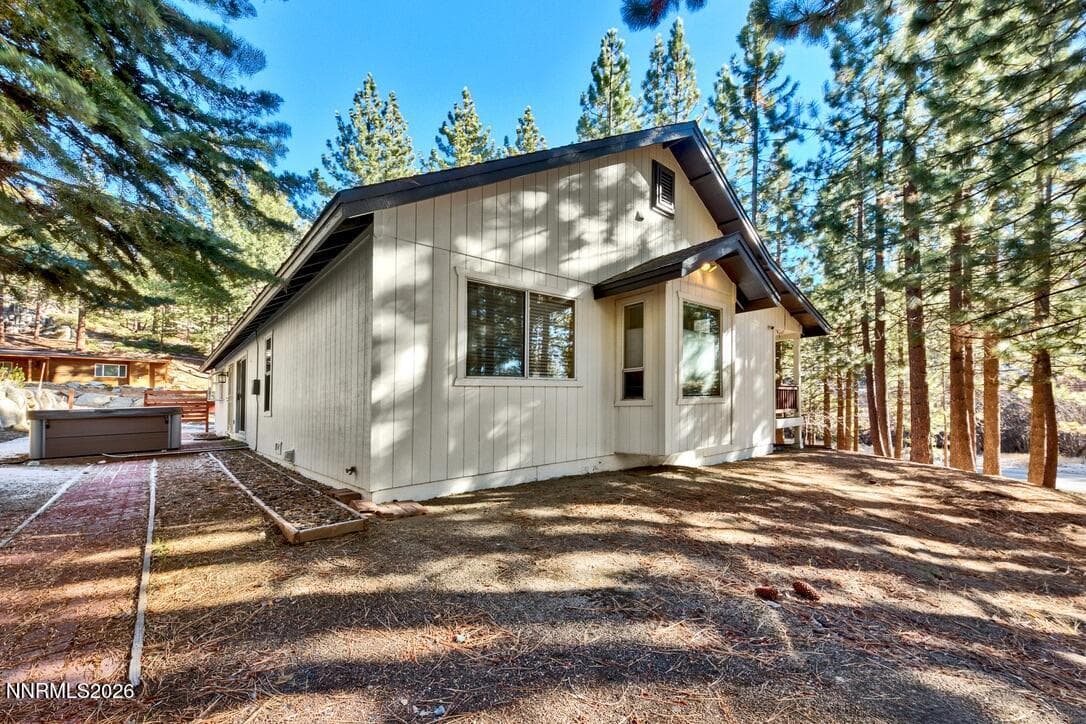 214 Highland Dr — photo 17