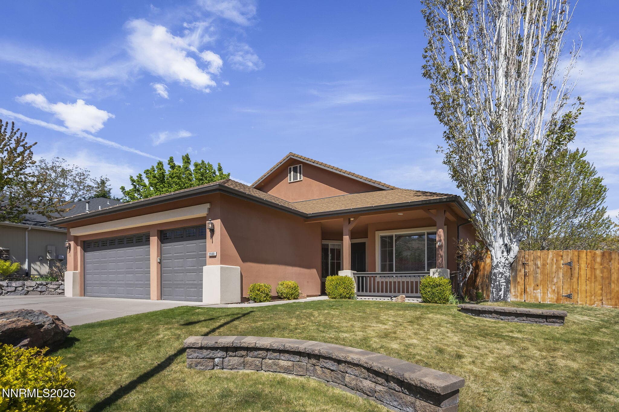 2900 Moose Ridge Dr — photo 1