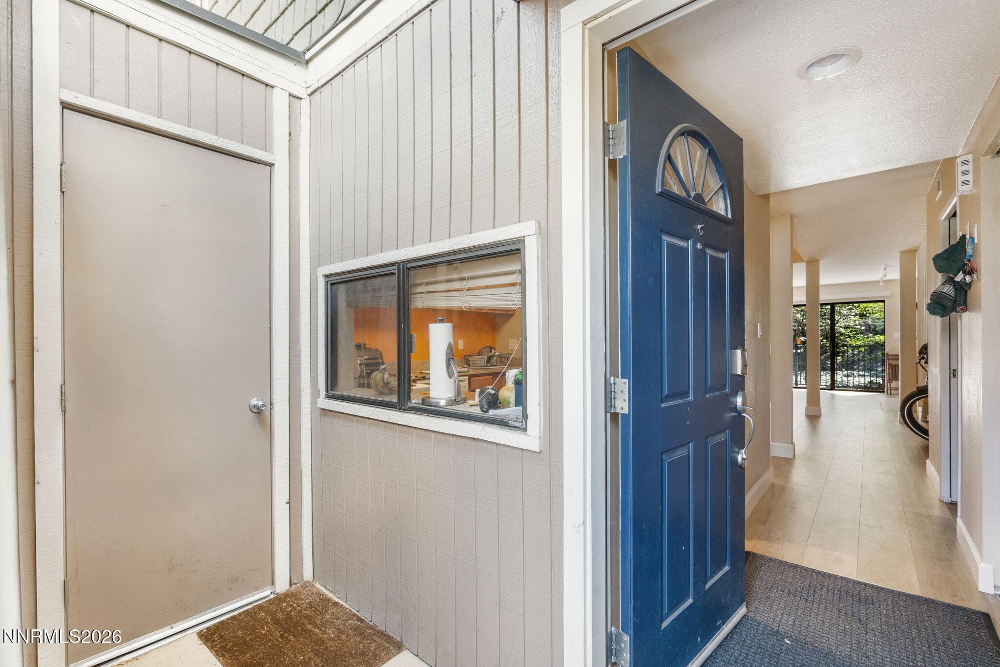 3106 EASTSHORE PL - Photo 3