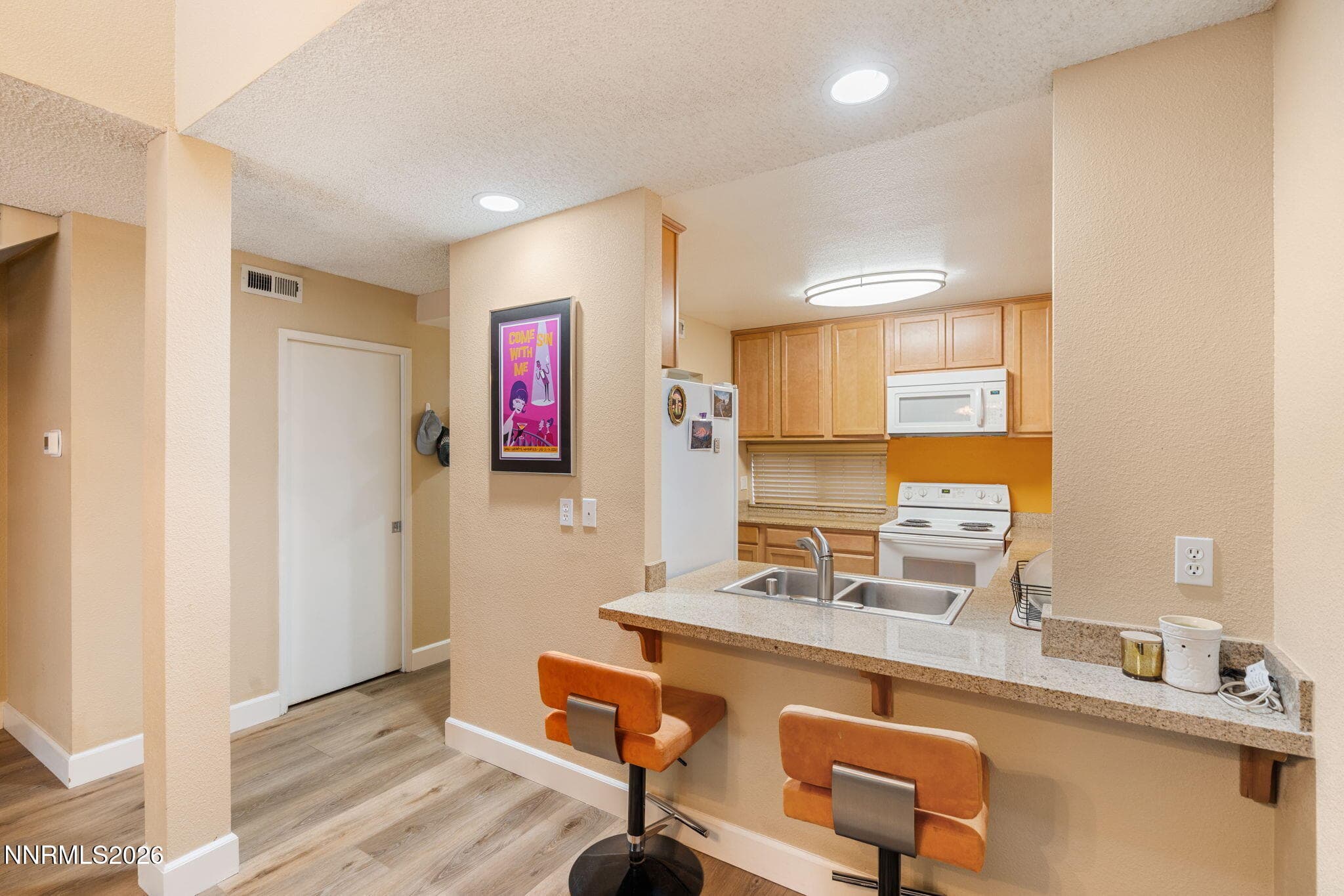 3106 EASTSHORE PL - See more photos