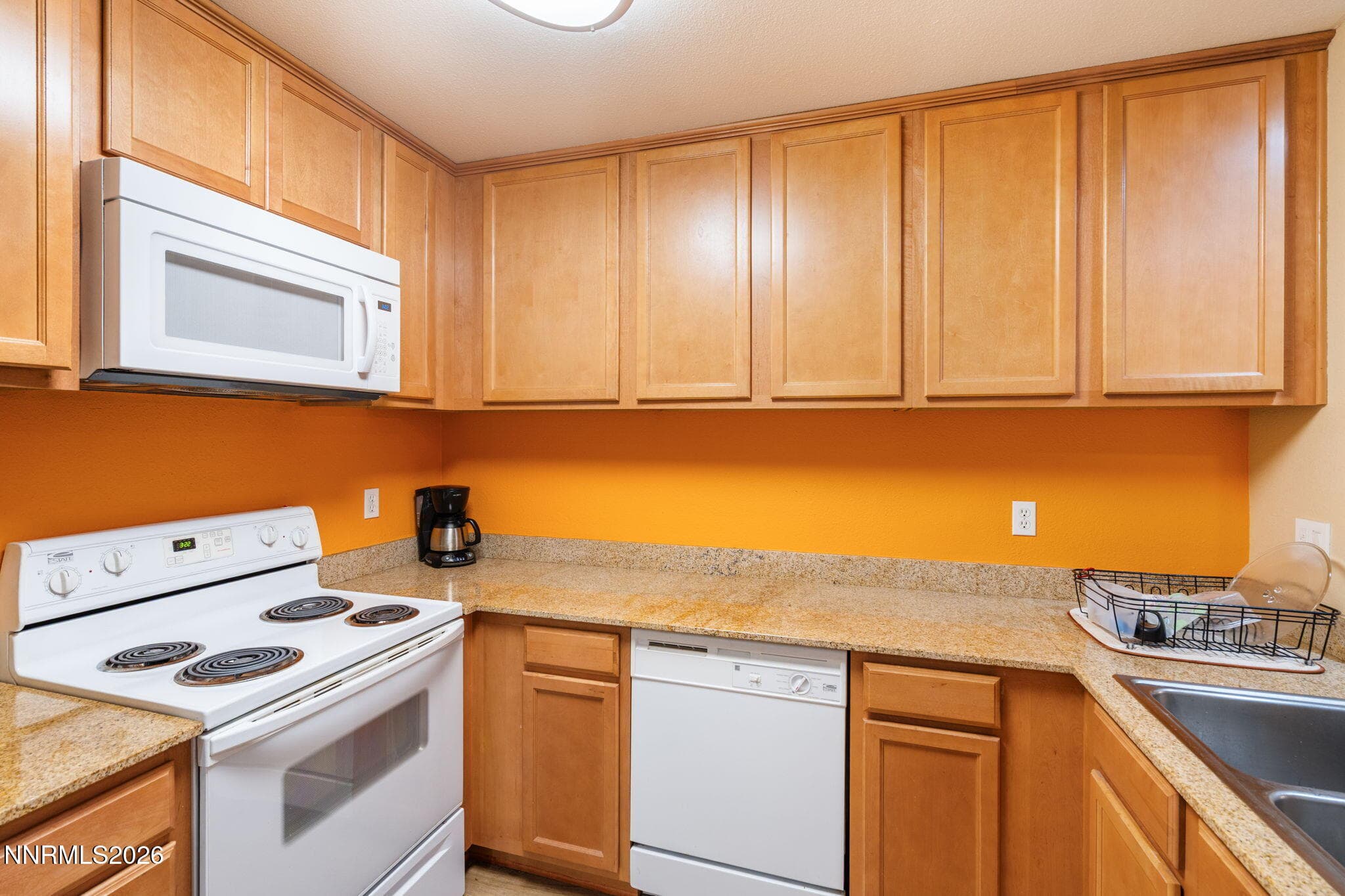3106 EASTSHORE PL - Photo 5