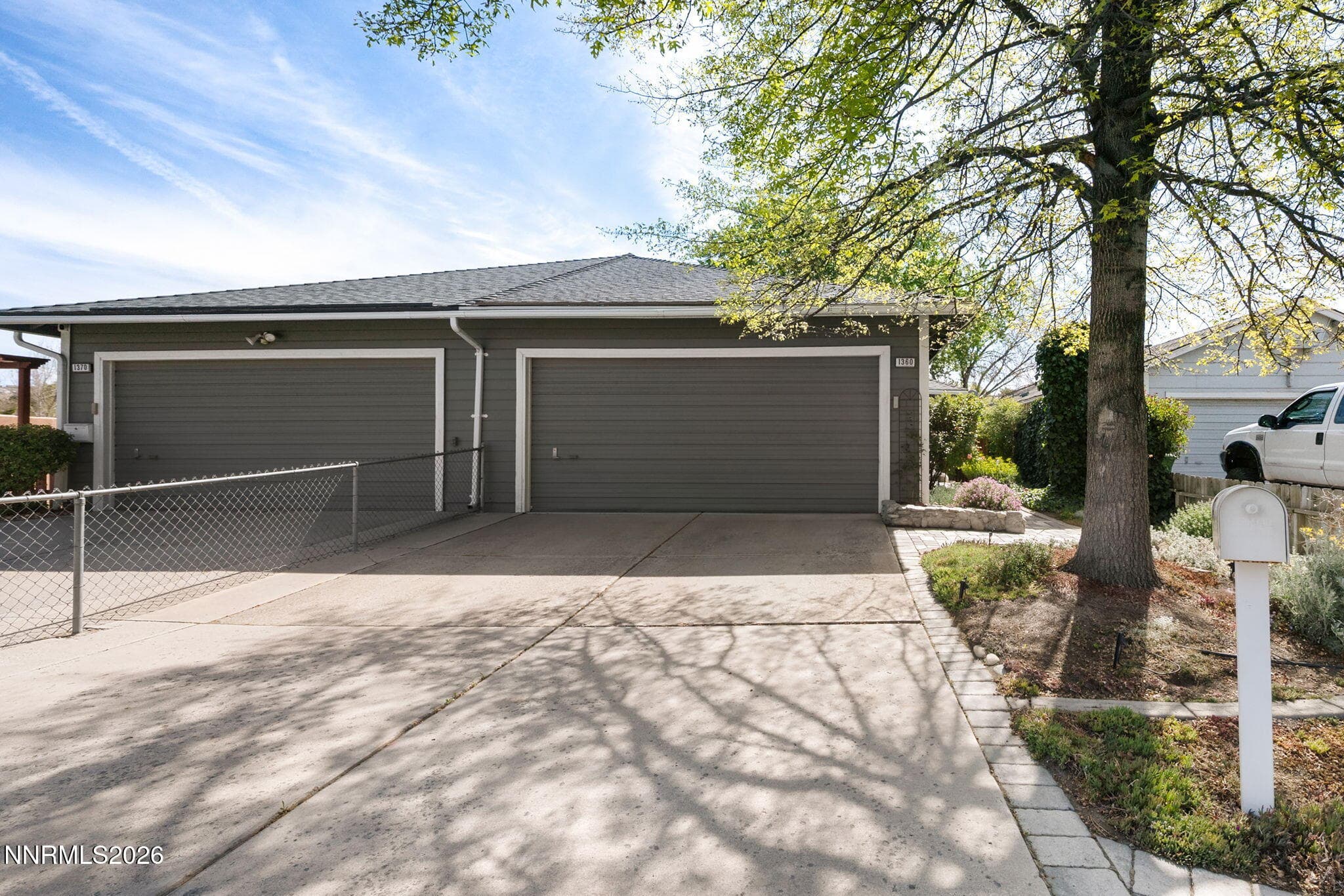 1360 Del Rosa Way — photo 45
