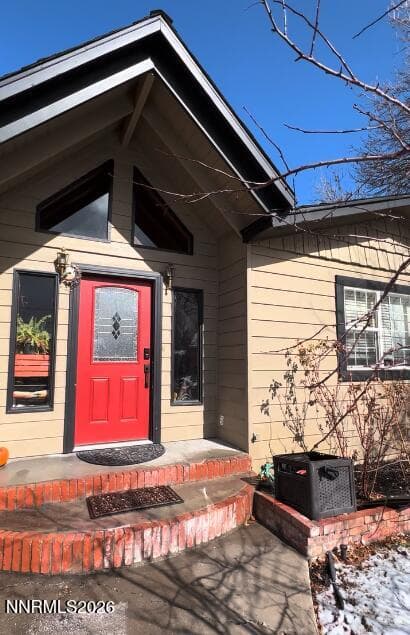 2755 Judith Ln — photo 1